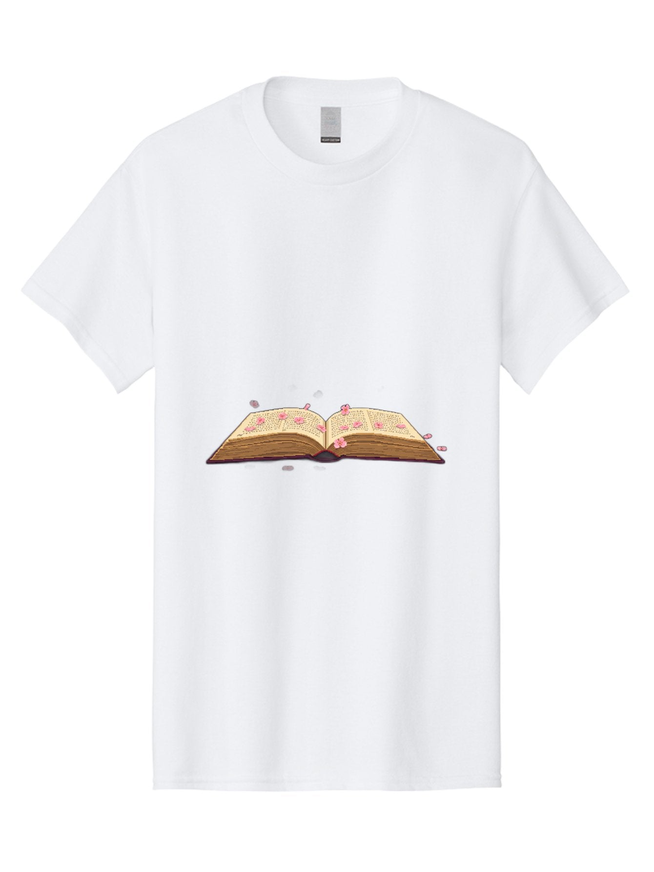 Open-Book Men'S Graphic Tee, 100% Cotton, Comfortable Casual Summer Wear, Machine Washable, Vintage Camera, Old Camera, Antique Camera, Black Camera, Classic Photography, Photography Equipment, Nostalgic Device, Film Camera, Camera Art Baj602 3