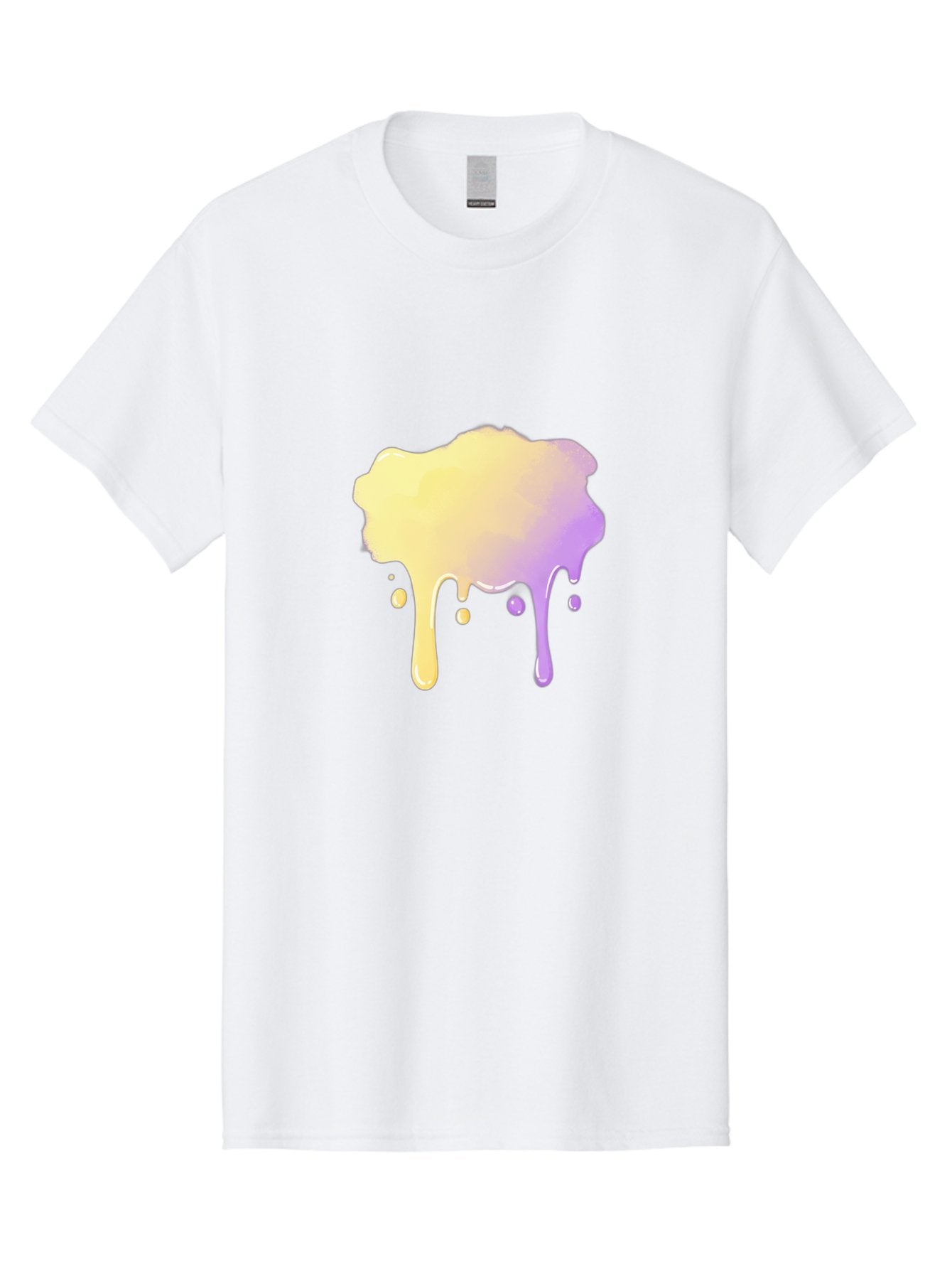 Paint-Splatter Men'S Graphic Tee, 100% Cotton, Comfortable Casual Summer Wear, Machine Washable, Vintage Camera, Old Camera, Antique Camera, Black Camera, Classic Photography, Photography Equipment, Nostalgic Device, Film Camera, Camera Art Baj609 12