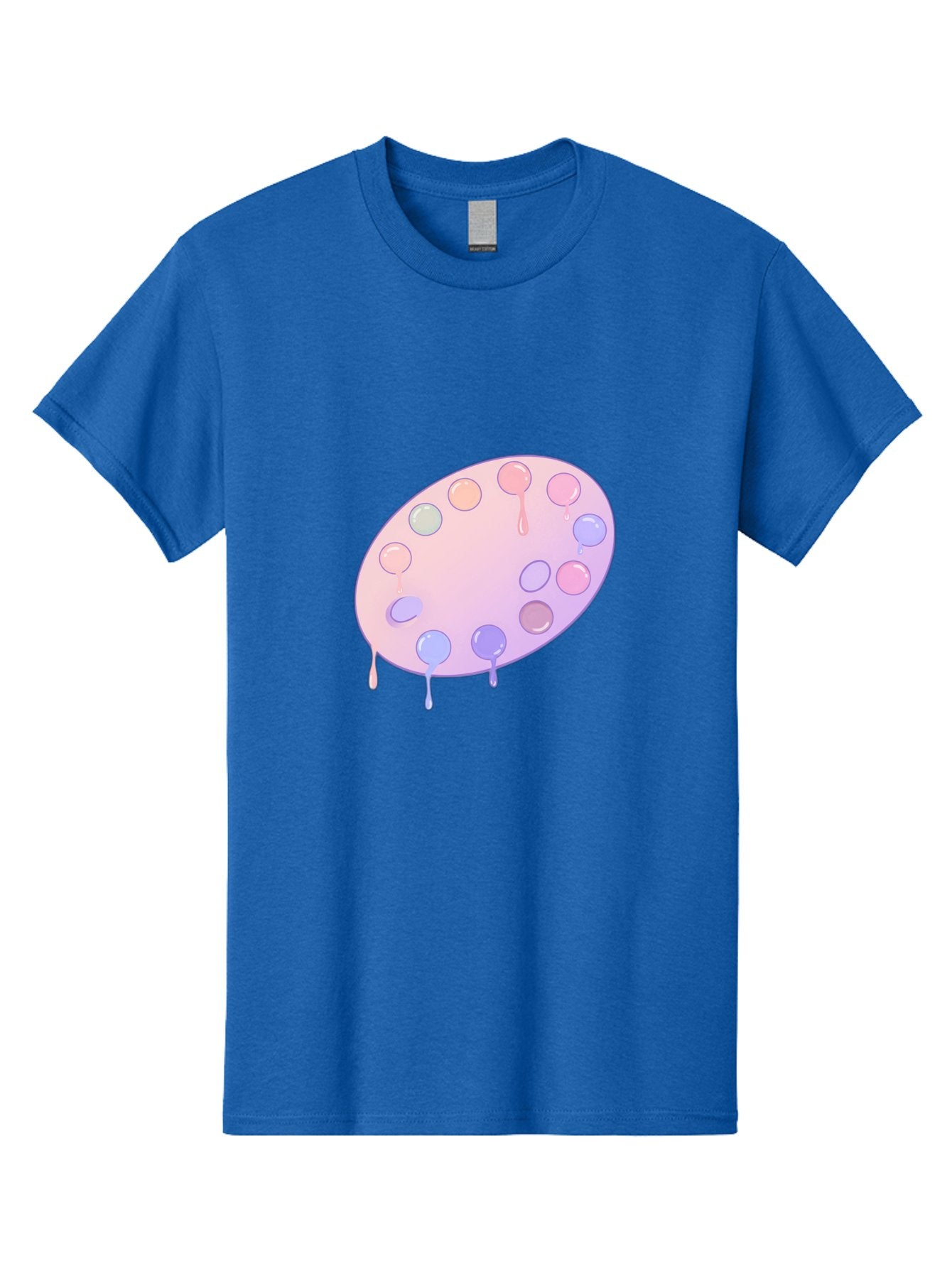 Palette Men'S Graphic Tee, 100% Cotton, Comfortable Casual Summer Wear, Machine Washable, Vintage Camera, Old Camera, Antique Camera, Black Camera, Classic Photography, Photography Equipment, Nostalgic Device, Film Camera, Camera Art Baj611 4