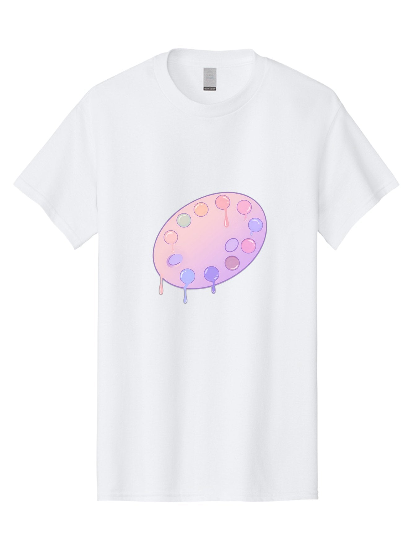 Palette Men'S Graphic Tee, 100% Cotton, Comfortable Casual Summer Wear, Machine Washable, Vintage Camera, Old Camera, Antique Camera, Black Camera, Classic Photography, Photography Equipment, Nostalgic Device, Film Camera, Camera Art Baj611 9