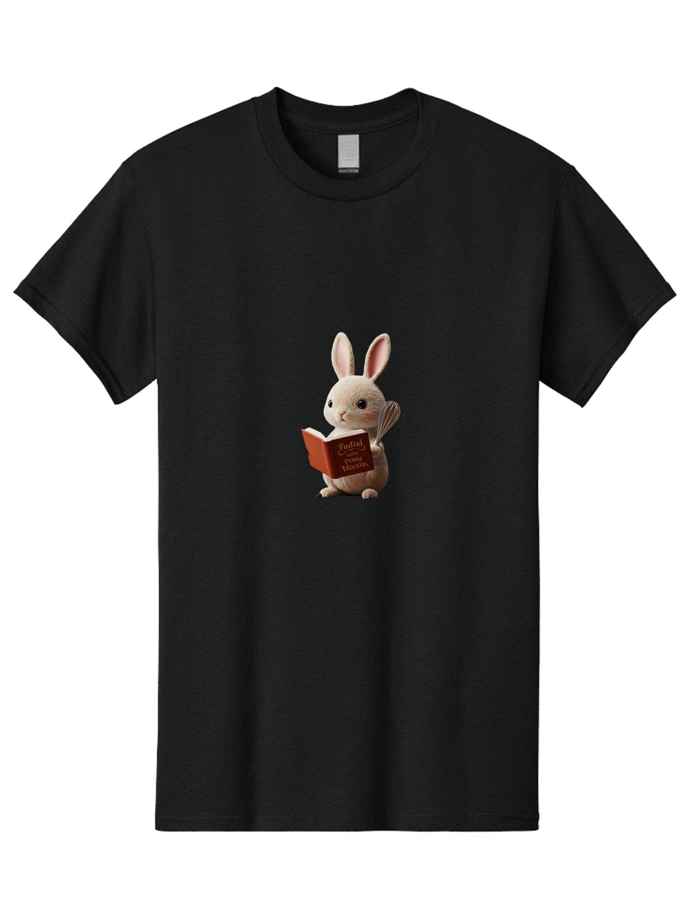 Pastel-Cookbook-Rabbit Men'S Graphic Tee, 100% Cotton, Comfortable Casual Summer Wear, Machine Washable, Vintage Camera, Old Camera, Antique Camera, Black Camera, Classic Photography, Photography Equipment, Nostalgic Device, Film Camera, Baj616 11
