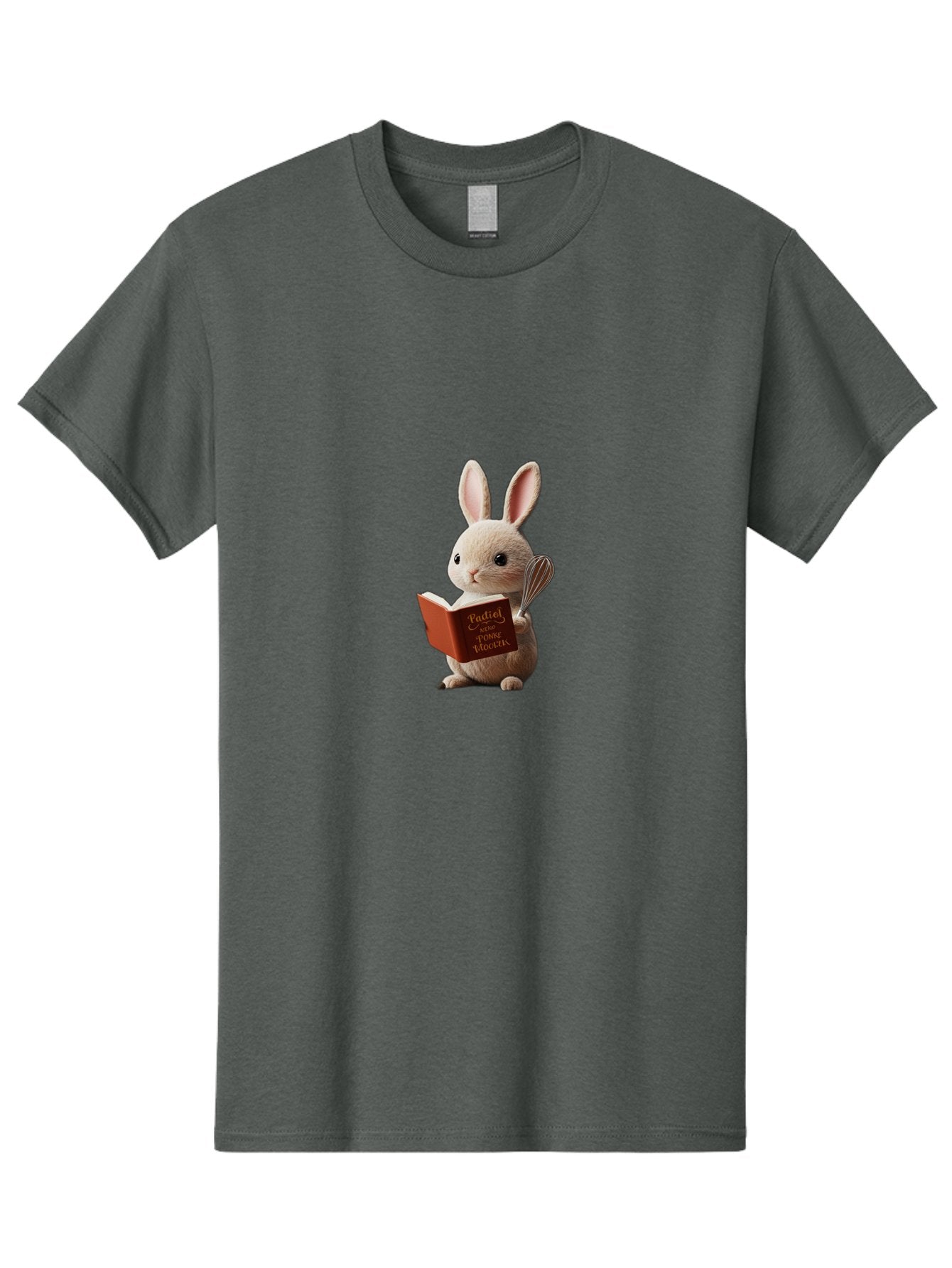 Pastel-Cookbook-Rabbit Men'S Graphic Tee, 100% Cotton, Comfortable Casual Summer Wear, Machine Washable, Vintage Camera, Old Camera, Antique Camera, Black Camera, Classic Photography, Photography Equipment, Nostalgic Device, Film Camera, Baj616 15