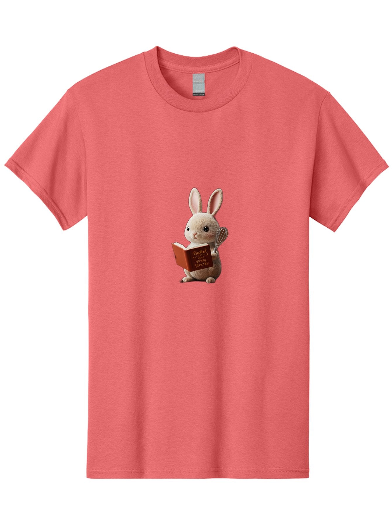 Pastel-Cookbook-Rabbit Men'S Graphic Tee, 100% Cotton, Comfortable Casual Summer Wear, Machine Washable, Vintage Camera, Old Camera, Antique Camera, Black Camera, Classic Photography, Photography Equipment, Nostalgic Device, Film Camera, Baj616 7