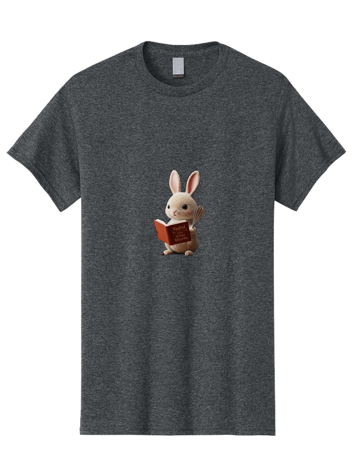 Pastel-Cookbook-Rabbit Men'S Graphic Tee, 100% Cotton, Comfortable Casual Summer Wear, Machine Washable, Vintage Camera, Old Camera, Antique Camera, Black Camera, Classic Photography, Photography Equipment, Nostalgic Device, Film Camera, Baj616 14