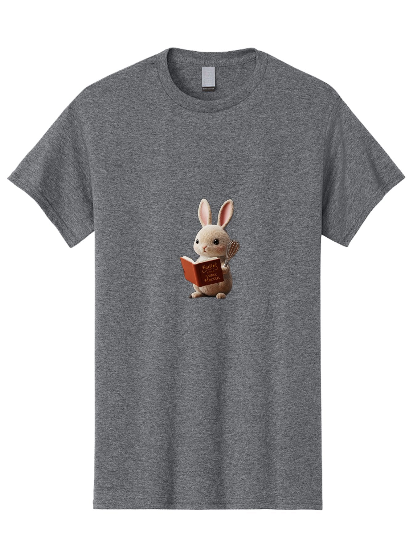 Pastel-Cookbook-Rabbit Men'S Graphic Tee, 100% Cotton, Comfortable Casual Summer Wear, Machine Washable, Vintage Camera, Old Camera, Antique Camera, Black Camera, Classic Photography, Photography Equipment, Nostalgic Device, Film Camera, Baj616 6