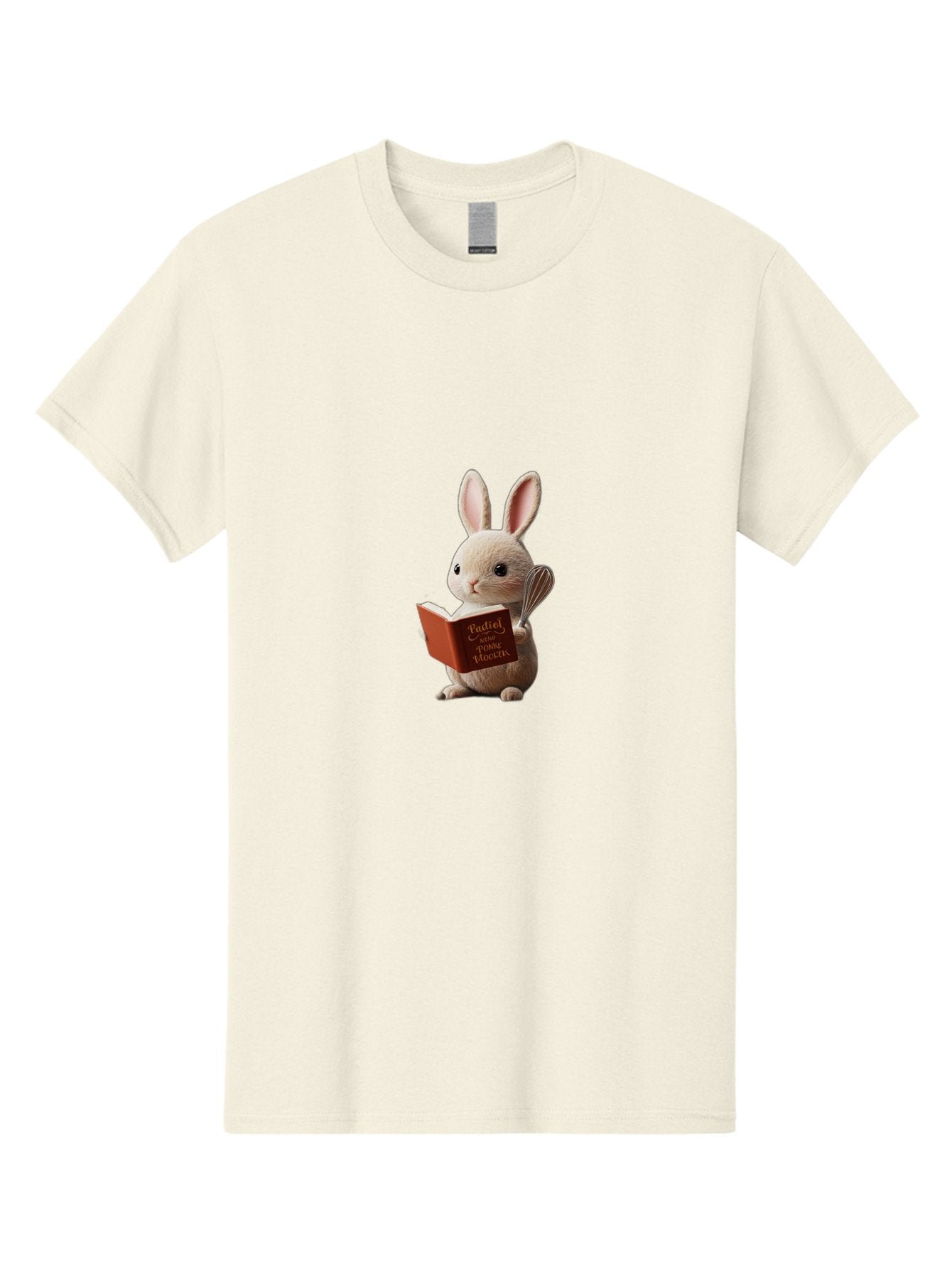 Pastel-Cookbook-Rabbit Men'S Graphic Tee, 100% Cotton, Comfortable Casual Summer Wear, Machine Washable, Vintage Camera, Old Camera, Antique Camera, Black Camera, Classic Photography, Photography Equipment, Nostalgic Device, Film Camera, Baj616 3