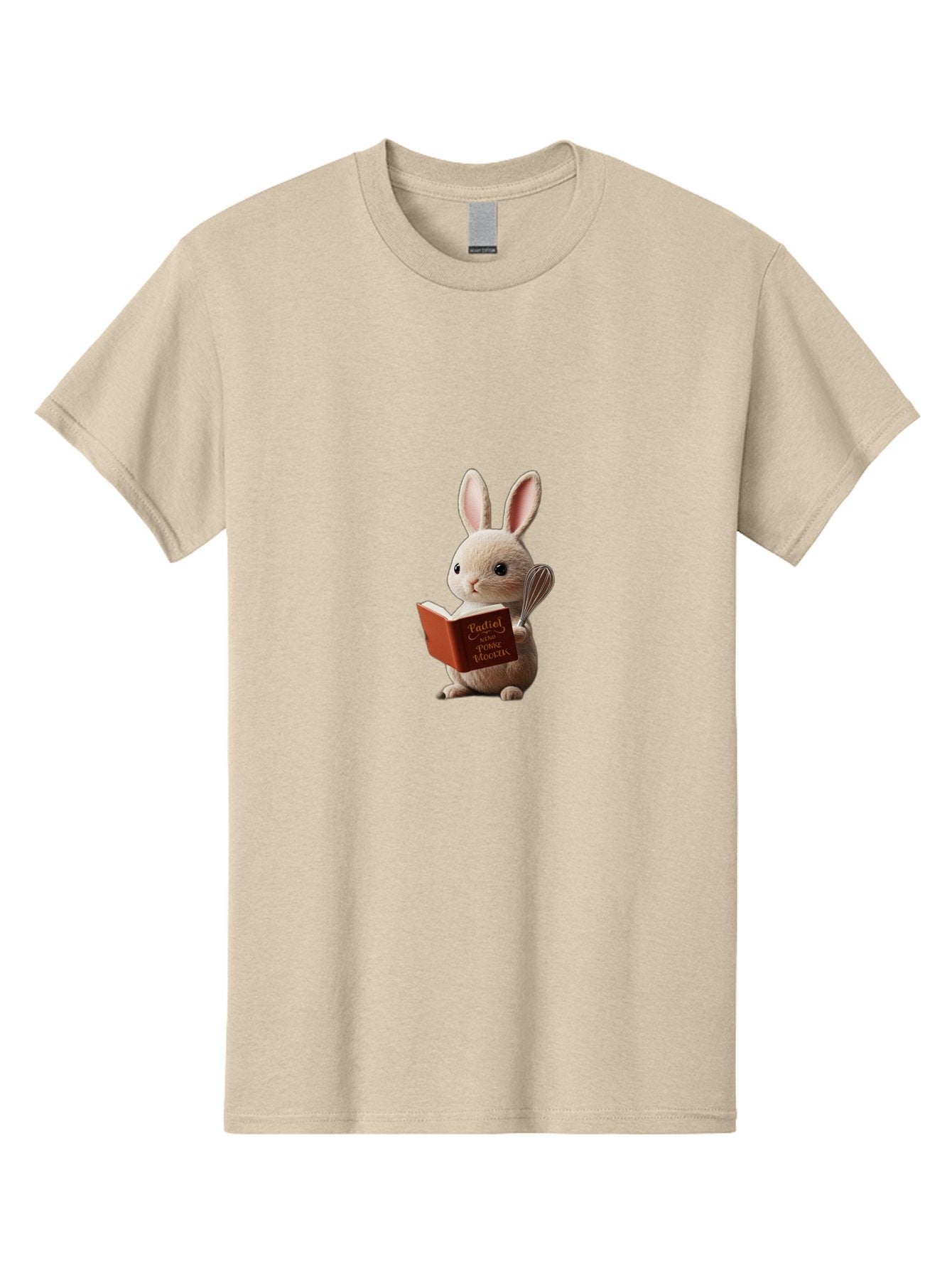 Pastel-Cookbook-Rabbit Men'S Graphic Tee, 100% Cotton, Comfortable Casual Summer Wear, Machine Washable, Vintage Camera, Old Camera, Antique Camera, Black Camera, Classic Photography, Photography Equipment, Nostalgic Device, Film Camera, Baj616 13