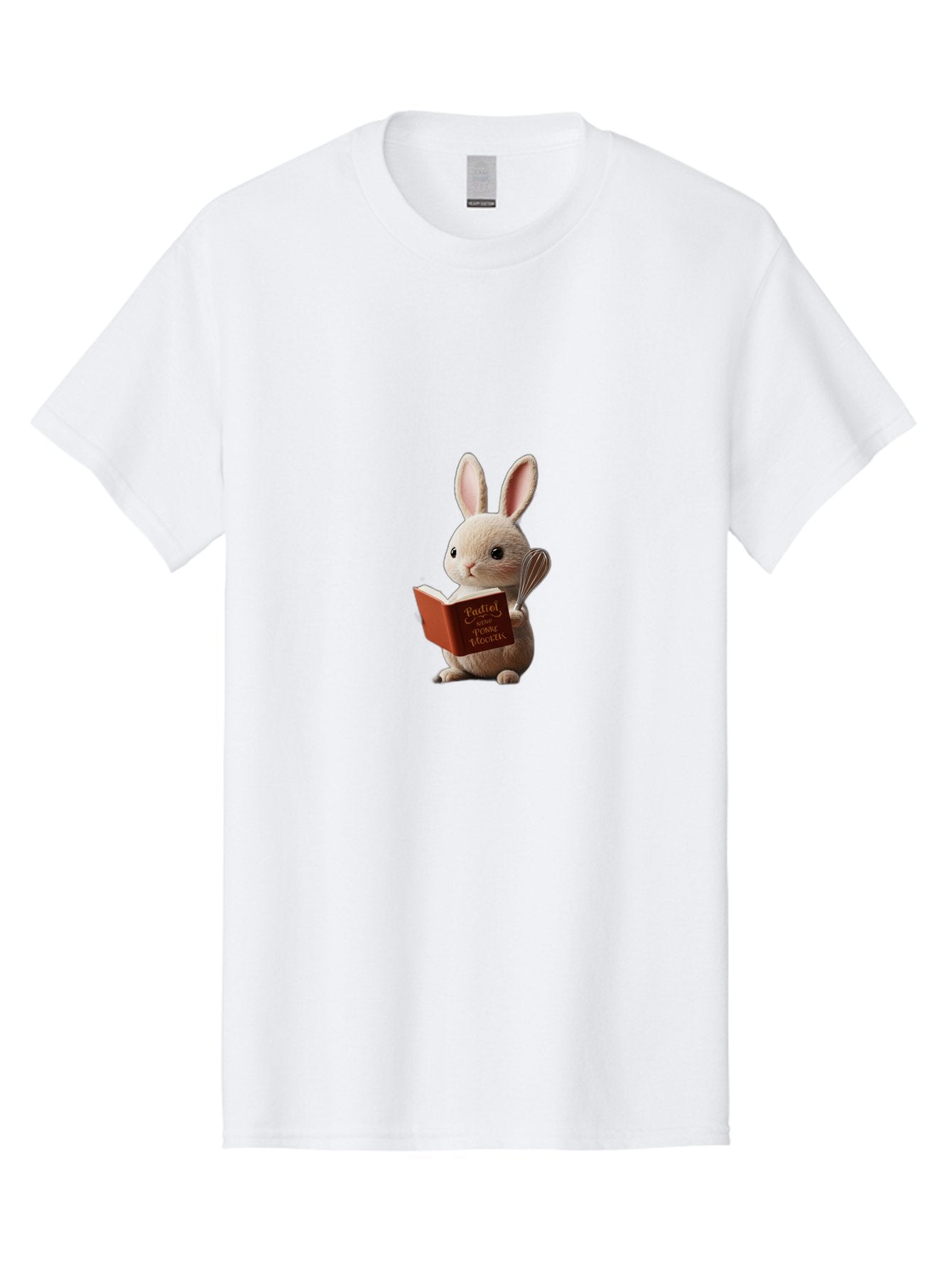 Pastel-Cookbook-Rabbit Men'S Graphic Tee, 100% Cotton, Comfortable Casual Summer Wear, Machine Washable, Vintage Camera, Old Camera, Antique Camera, Black Camera, Classic Photography, Photography Equipment, Nostalgic Device, Film Camera, Baj616
