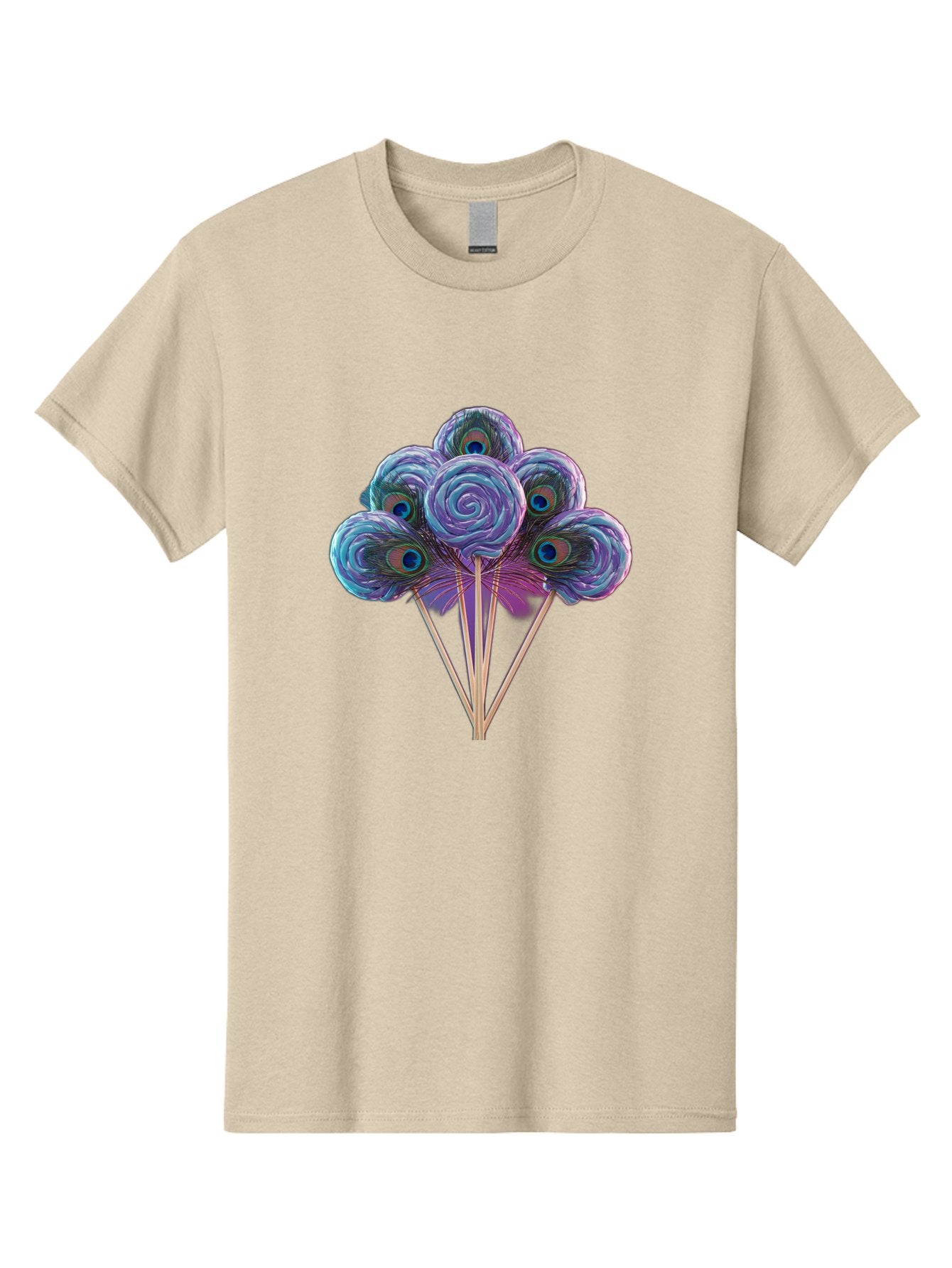 Peacock-Feather-Lollipops Men'S Graphic Tee, 100% Cotton, Comfortable Casual Summer Wear, Machine Washable, Vintage Camera, Old Camera, Antique Camera, Black Camera, Classic Photography, Photography Equipment, Nostalgic Device, Film Camera, Baj627 14