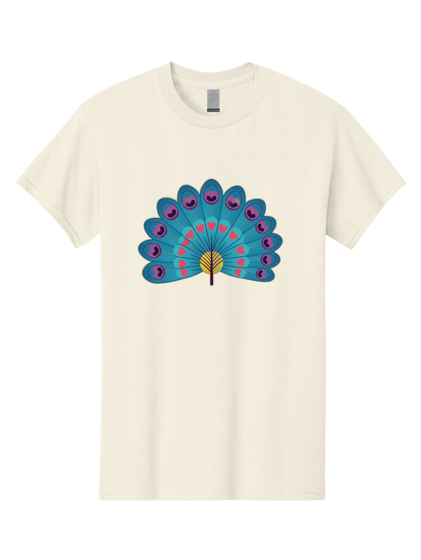 Peacock-Feather Men'S Graphic Tee, 100% Cotton, Comfortable Casual Summer Wear, Machine Washable, Vintage Camera, Old Camera, Antique Camera, Black Camera, Classic Photography, Photography Equipment, Nostalgic Device, Film Camera, Camera Art Baj628 14