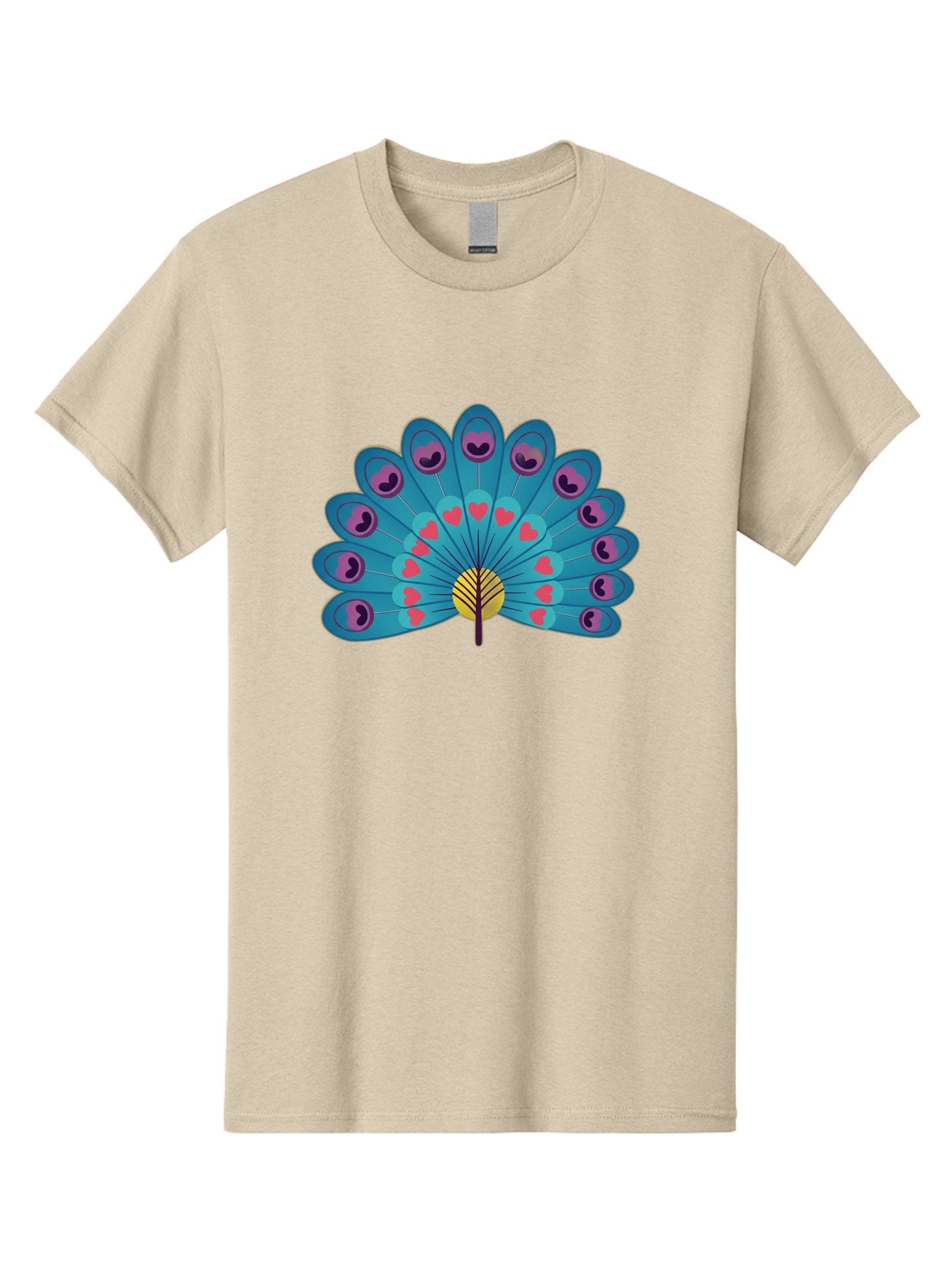 Peacock-Feather Men'S Graphic Tee, 100% Cotton, Comfortable Casual Summer Wear, Machine Washable, Vintage Camera, Old Camera, Antique Camera, Black Camera, Classic Photography, Photography Equipment, Nostalgic Device, Film Camera, Camera Art Baj628 13