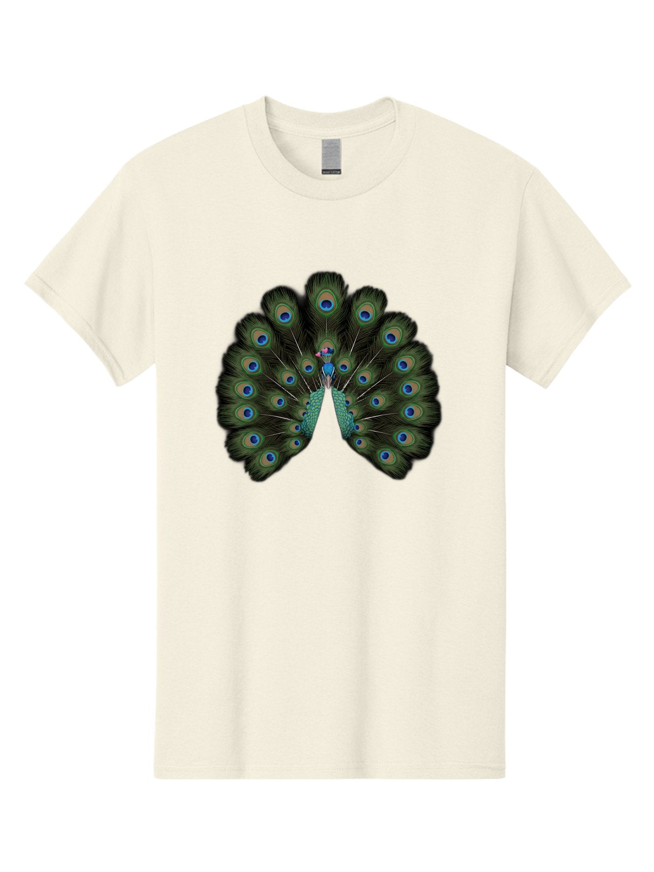 Peacock-Tail Men'S Graphic Tee, 100% Cotton, Comfortable Casual Summer Wear, Machine Washable, Vintage Camera, Old Camera, Antique Camera, Black Camera, Classic Photography, Photography Equipment, Nostalgic Device, Film Camera, Camera Art Baj634 10