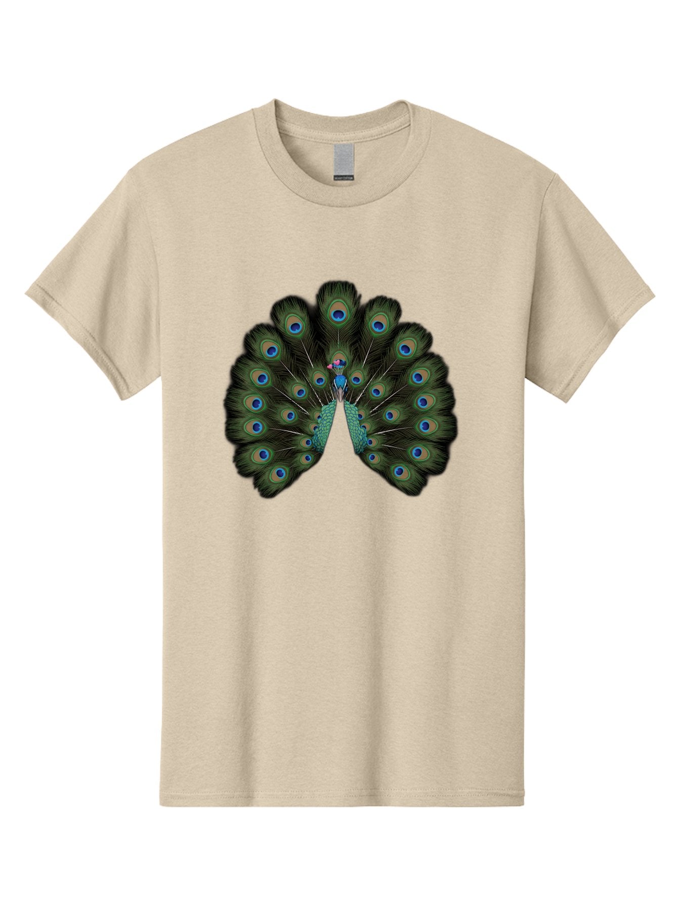 Peacock-Tail Men'S Graphic Tee, 100% Cotton, Comfortable Casual Summer Wear, Machine Washable, Vintage Camera, Old Camera, Antique Camera, Black Camera, Classic Photography, Photography Equipment, Nostalgic Device, Film Camera, Camera Art Baj634 13