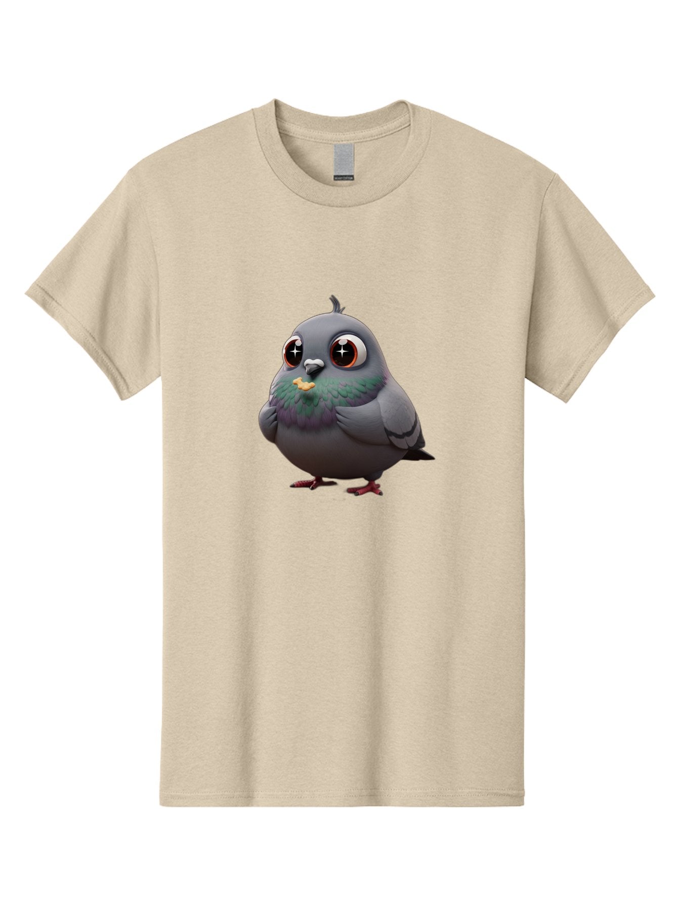 Pigeon-1 Men'S Graphic Tee, 100% Cotton, Comfortable Casual Summer Wear, Machine Washable, Vintage Camera, Old Camera, Antique Camera, Black Camera, Classic Photography, Photography Equipment, Nostalgic Device, Film Camera, Camera Art Baj636 14