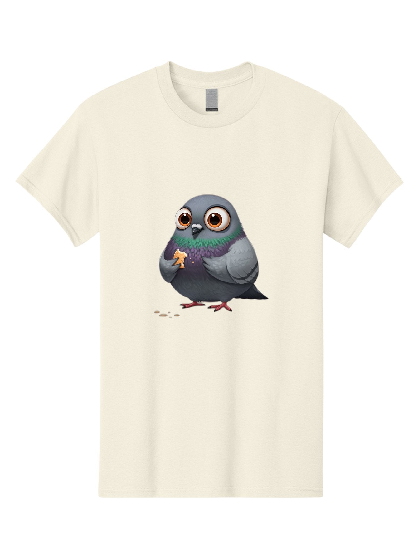Pigeon-Eating Men'S Graphic Tee, 100% Cotton, Comfortable Casual Summer Wear, Machine Washable, Vintage Camera, Old Camera, Antique Camera, Black Camera, Classic Photography, Photography Equipment, Nostalgic Device, Film Camera, Camera Art Baj639 10