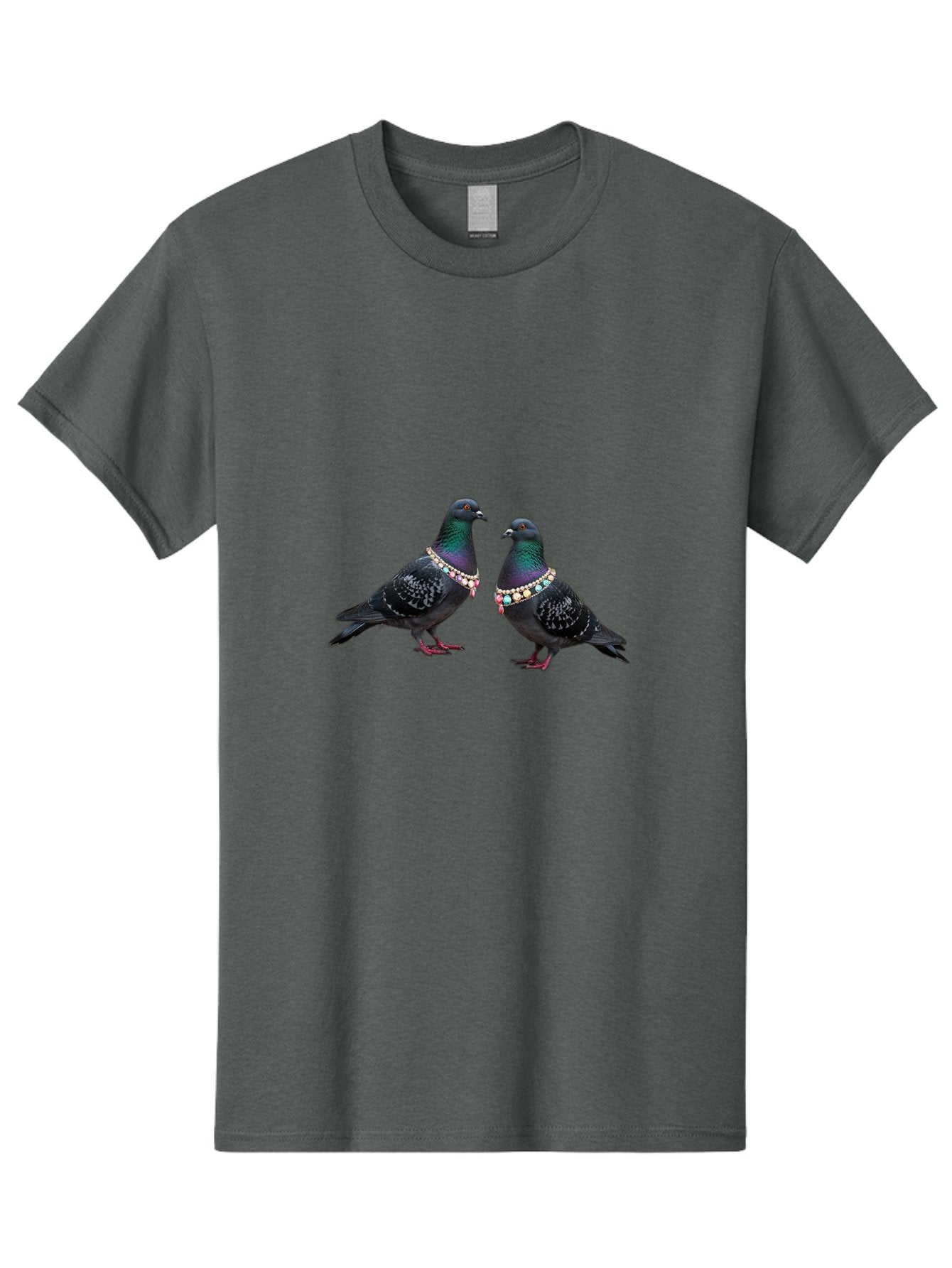 Pigeons-With-Jewellery Men'S Graphic Tee, 100% Cotton, Comfortable Casual Summer Wear, Machine Washable, Vintage Camera, Old Camera, Antique Camera, Black Camera, Classic Photography, Photography Equipment, Nostalgic Device, Film Camera, Baj653 9
