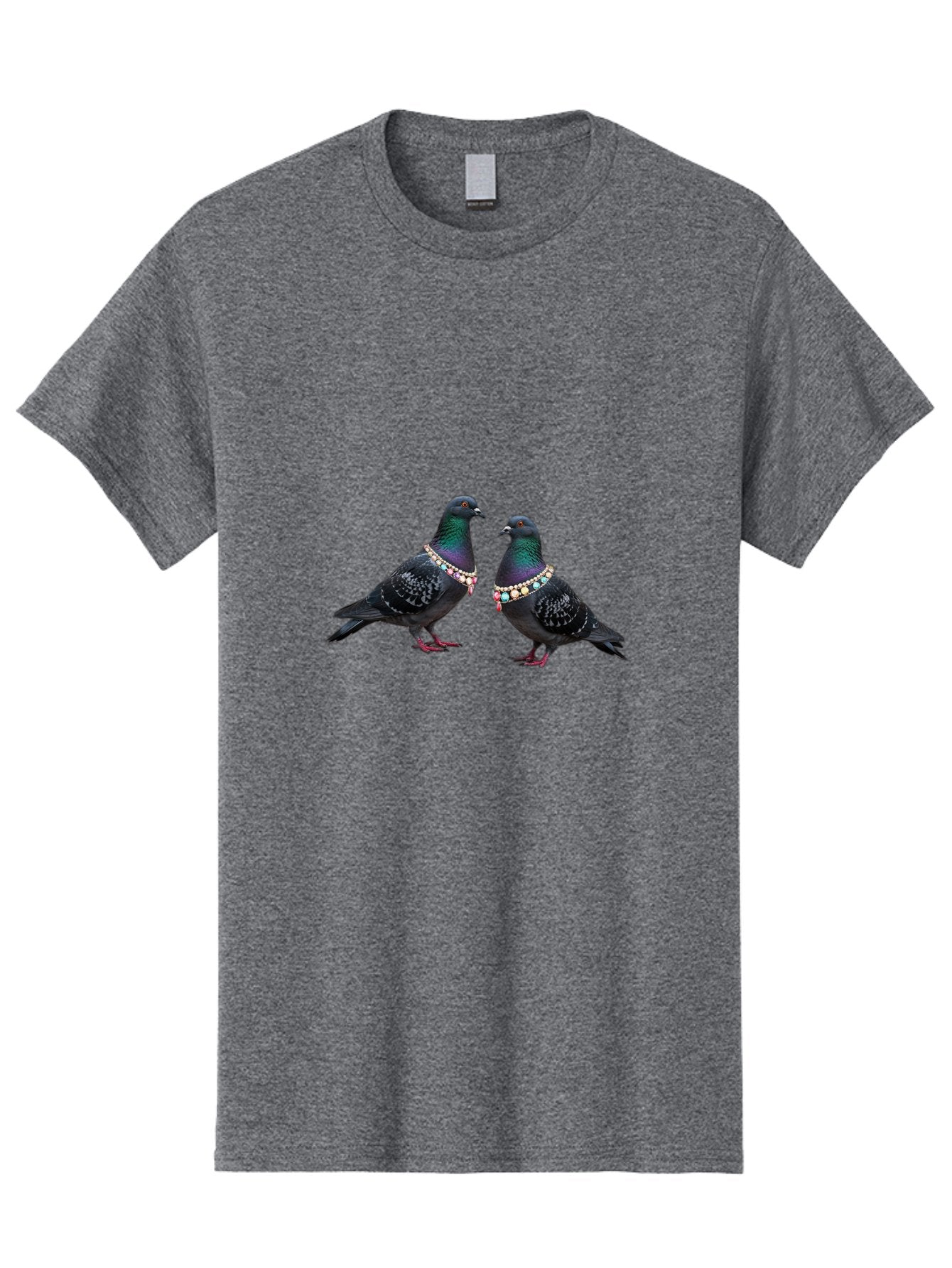 Pigeons-With-Jewellery Men'S Graphic Tee, 100% Cotton, Comfortable Casual Summer Wear, Machine Washable, Vintage Camera, Old Camera, Antique Camera, Black Camera, Classic Photography, Photography Equipment, Nostalgic Device, Film Camera, Baj653 11