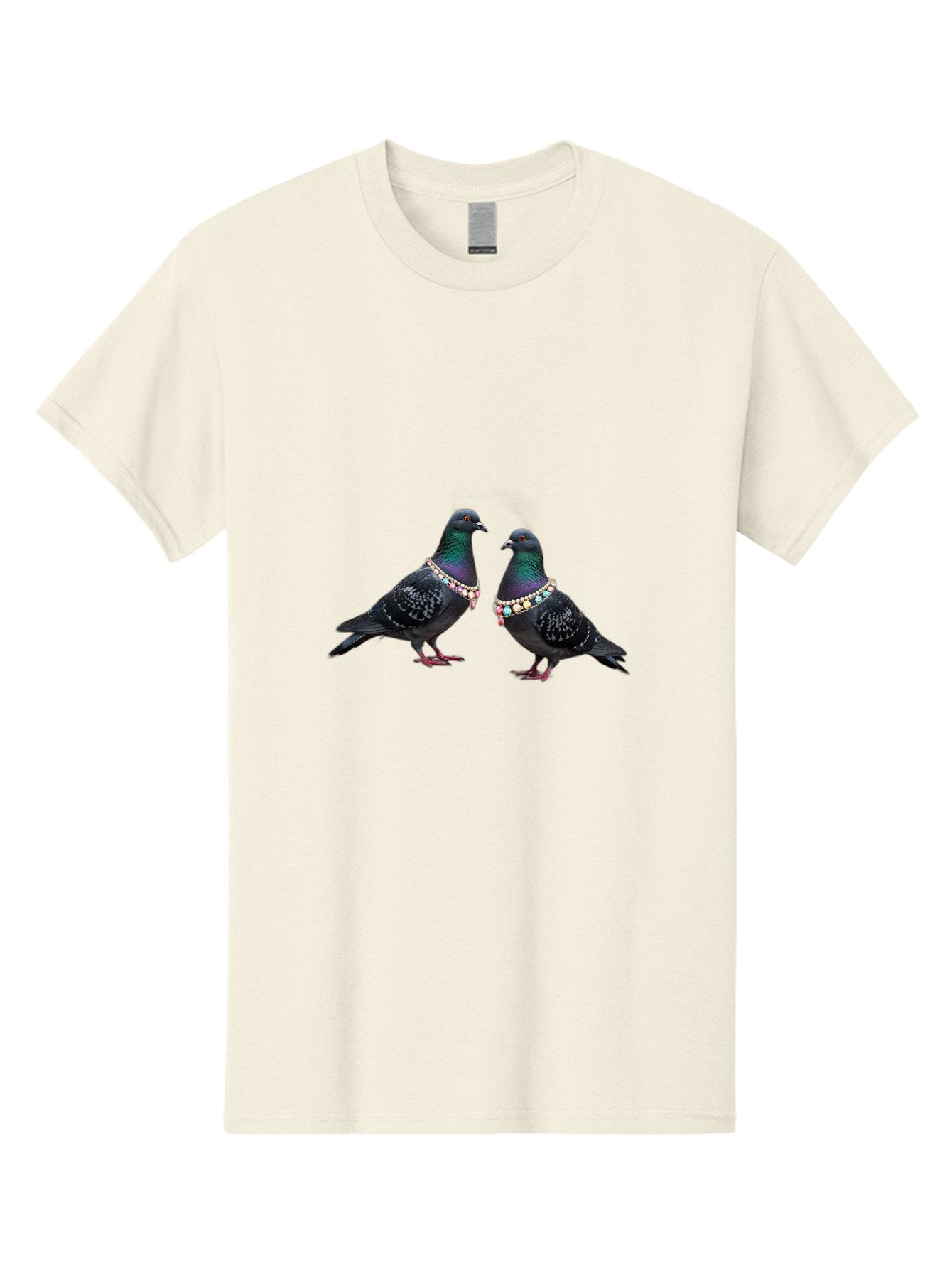 Pigeons-With-Jewellery Men'S Graphic Tee, 100% Cotton, Comfortable Casual Summer Wear, Machine Washable, Vintage Camera, Old Camera, Antique Camera, Black Camera, Classic Photography, Photography Equipment, Nostalgic Device, Film Camera, Baj653 8