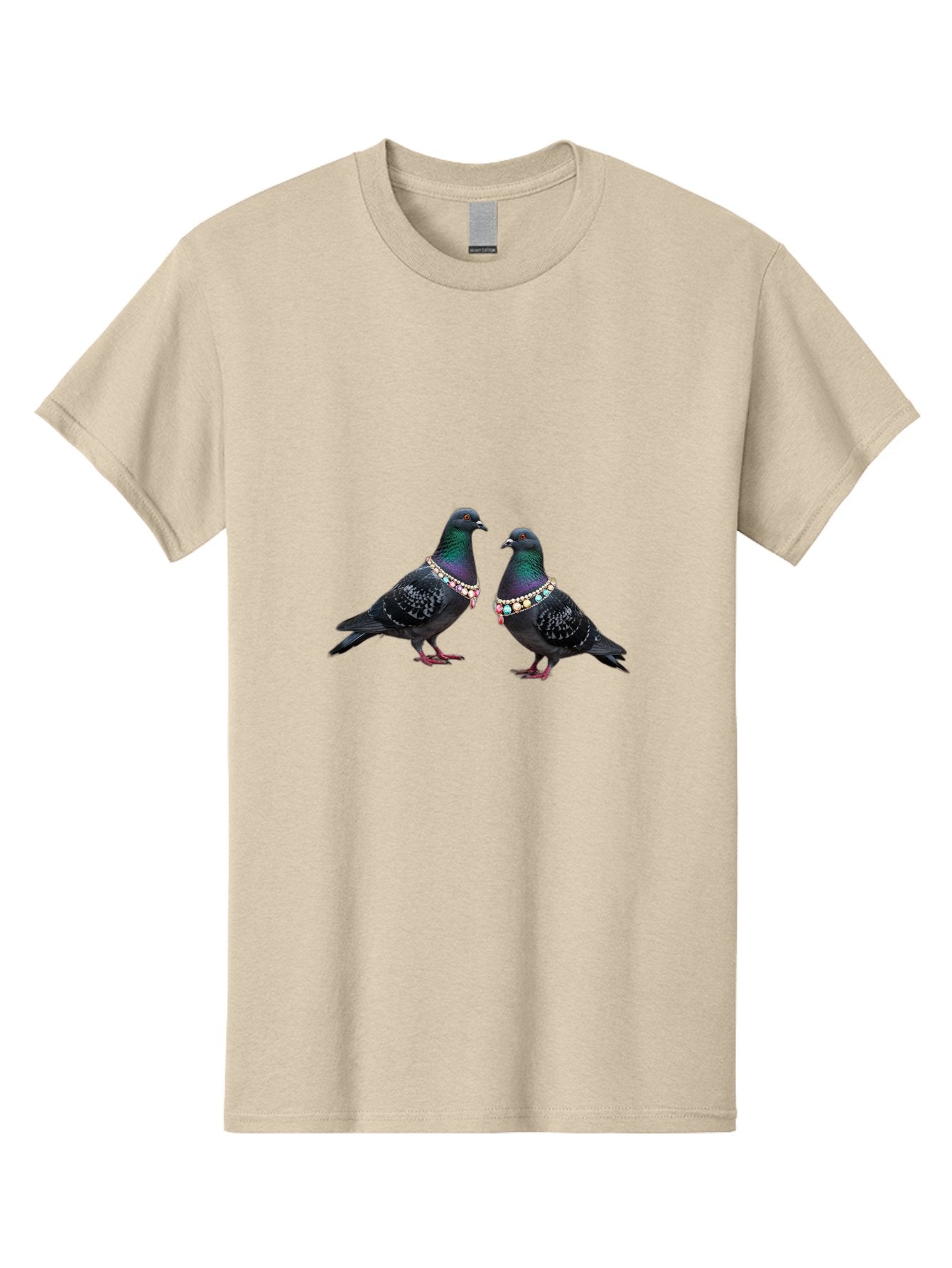 Pigeons-With-Jewellery Men'S Graphic Tee, 100% Cotton, Comfortable Casual Summer Wear, Machine Washable, Vintage Camera, Old Camera, Antique Camera, Black Camera, Classic Photography, Photography Equipment, Nostalgic Device, Film Camera, Baj653 12