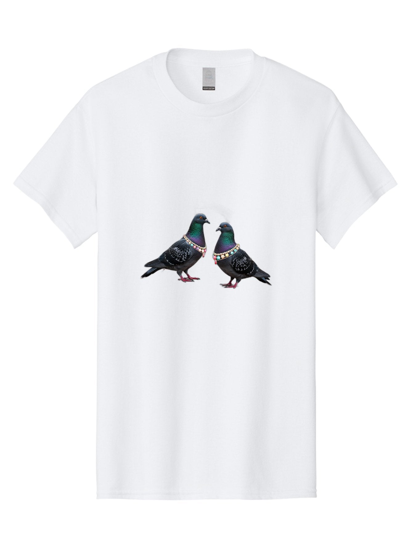 Pigeons-With-Jewellery Men'S Graphic Tee, 100% Cotton, Comfortable Casual Summer Wear, Machine Washable, Vintage Camera, Old Camera, Antique Camera, Black Camera, Classic Photography, Photography Equipment, Nostalgic Device, Film Camera, Baj653 10