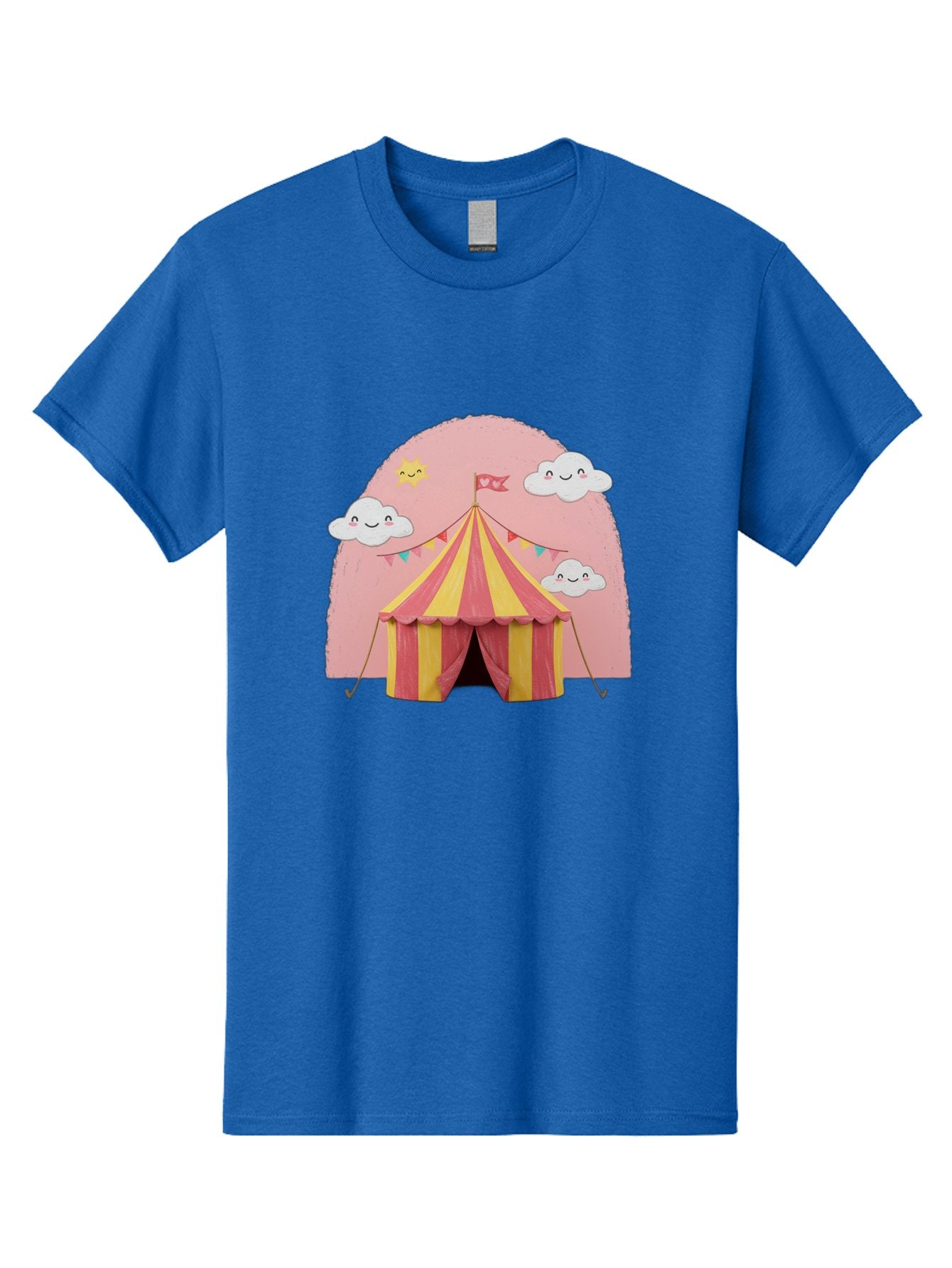 Pink-Circus-Tent Men'S Graphic Tee, 100% Cotton, Comfortable Casual Summer Wear, Machine Washable, Vintage Camera, Old Camera, Antique Camera, Black Camera, Classic Photography, Photography Equipment, Nostalgic Device, Film Camera, Camera Art Baj661 11