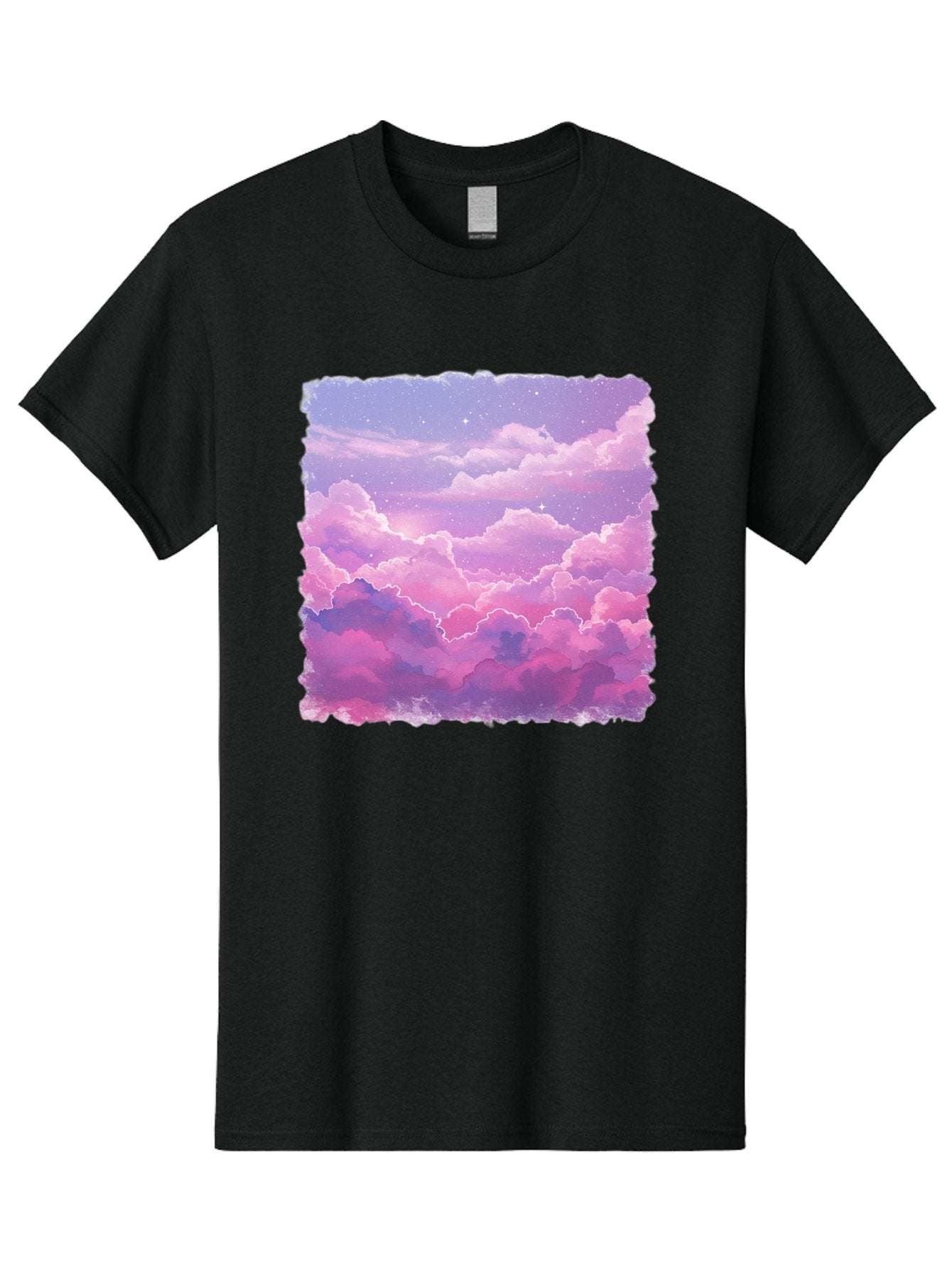 Pink-Clouds Men'S Graphic Tee, 100% Cotton, Comfortable Casual Summer Wear, Machine Washable, Vintage Camera, Old Camera, Antique Camera, Black Camera, Classic Photography, Photography Equipment, Nostalgic Device, Film Camera, Camera Art Baj663 13