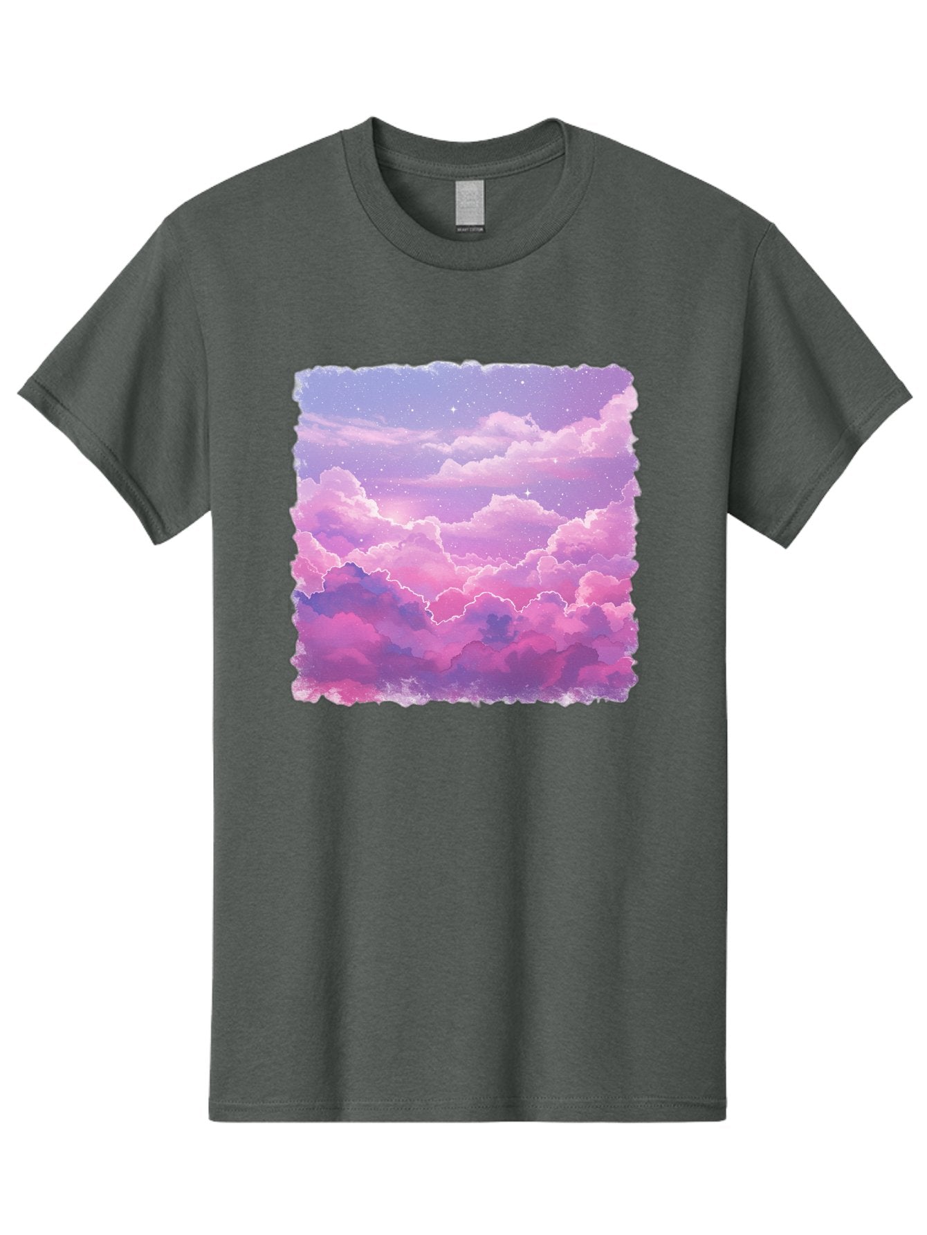 Pink-Clouds Men'S Graphic Tee, 100% Cotton, Comfortable Casual Summer Wear, Machine Washable, Vintage Camera, Old Camera, Antique Camera, Black Camera, Classic Photography, Photography Equipment, Nostalgic Device, Film Camera, Camera Art Baj663 14