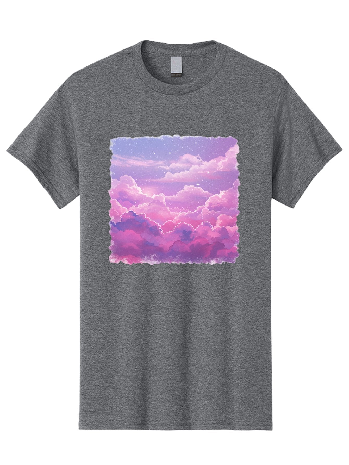 Pink-Clouds Men'S Graphic Tee, 100% Cotton, Comfortable Casual Summer Wear, Machine Washable, Vintage Camera, Old Camera, Antique Camera, Black Camera, Classic Photography, Photography Equipment, Nostalgic Device, Film Camera, Camera Art Baj663 6