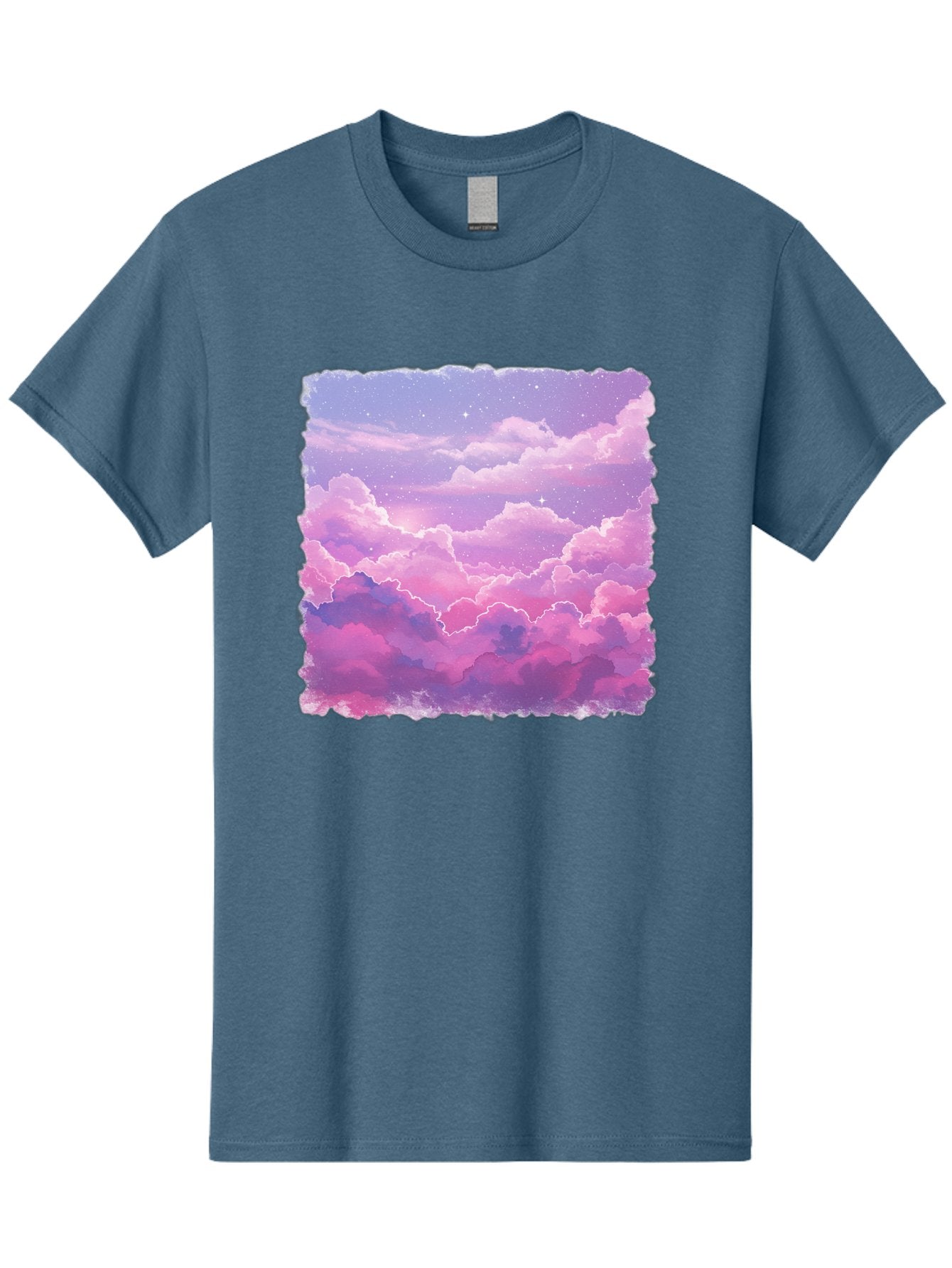 Pink-Clouds Men'S Graphic Tee, 100% Cotton, Comfortable Casual Summer Wear, Machine Washable, Vintage Camera, Old Camera, Antique Camera, Black Camera, Classic Photography, Photography Equipment, Nostalgic Device, Film Camera, Camera Art Baj663 5