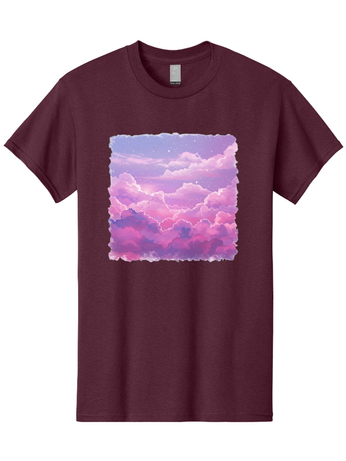 Pink-Clouds Men'S Graphic Tee, 100% Cotton, Comfortable Casual Summer Wear, Machine Washable, Vintage Camera, Old Camera, Antique Camera, Black Camera, Classic Photography, Photography Equipment, Nostalgic Device, Film Camera, Camera Art Baj663 9