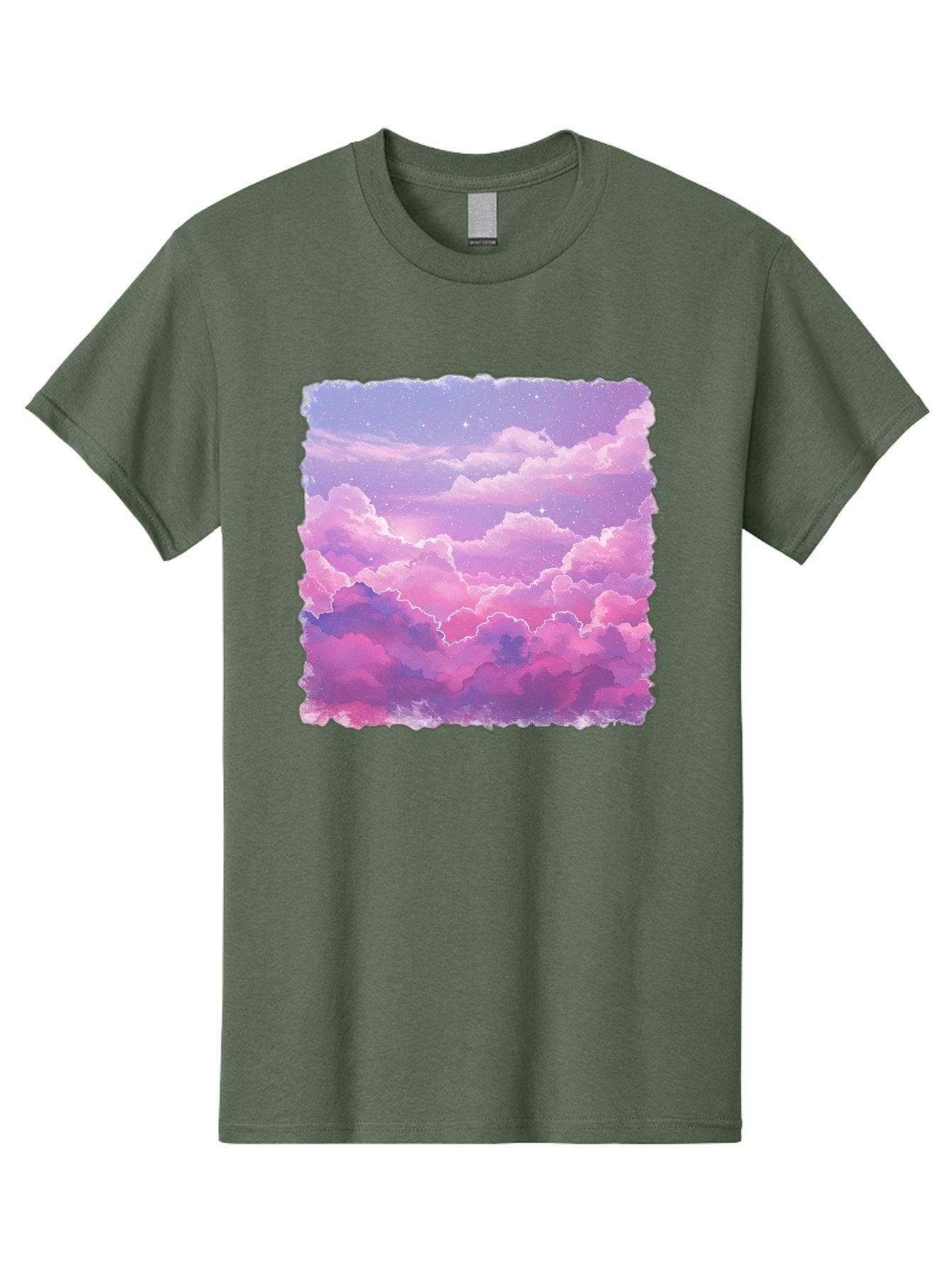 Pink-Clouds Men'S Graphic Tee, 100% Cotton, Comfortable Casual Summer Wear, Machine Washable, Vintage Camera, Old Camera, Antique Camera, Black Camera, Classic Photography, Photography Equipment, Nostalgic Device, Film Camera, Camera Art Baj663 12