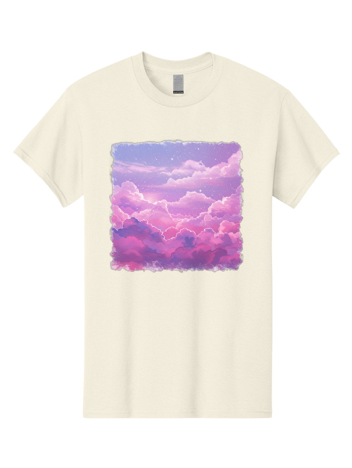 Pink-Clouds Men'S Graphic Tee, 100% Cotton, Comfortable Casual Summer Wear, Machine Washable, Vintage Camera, Old Camera, Antique Camera, Black Camera, Classic Photography, Photography Equipment, Nostalgic Device, Film Camera, Camera Art Baj663 8
