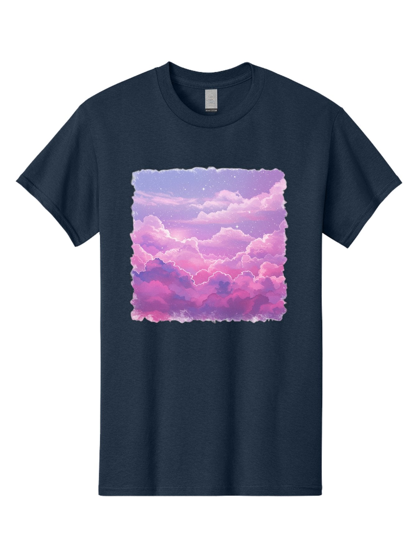 Pink-Clouds Men'S Graphic Tee, 100% Cotton, Comfortable Casual Summer Wear, Machine Washable, Vintage Camera, Old Camera, Antique Camera, Black Camera, Classic Photography, Photography Equipment, Nostalgic Device, Film Camera, Camera Art Baj663 15