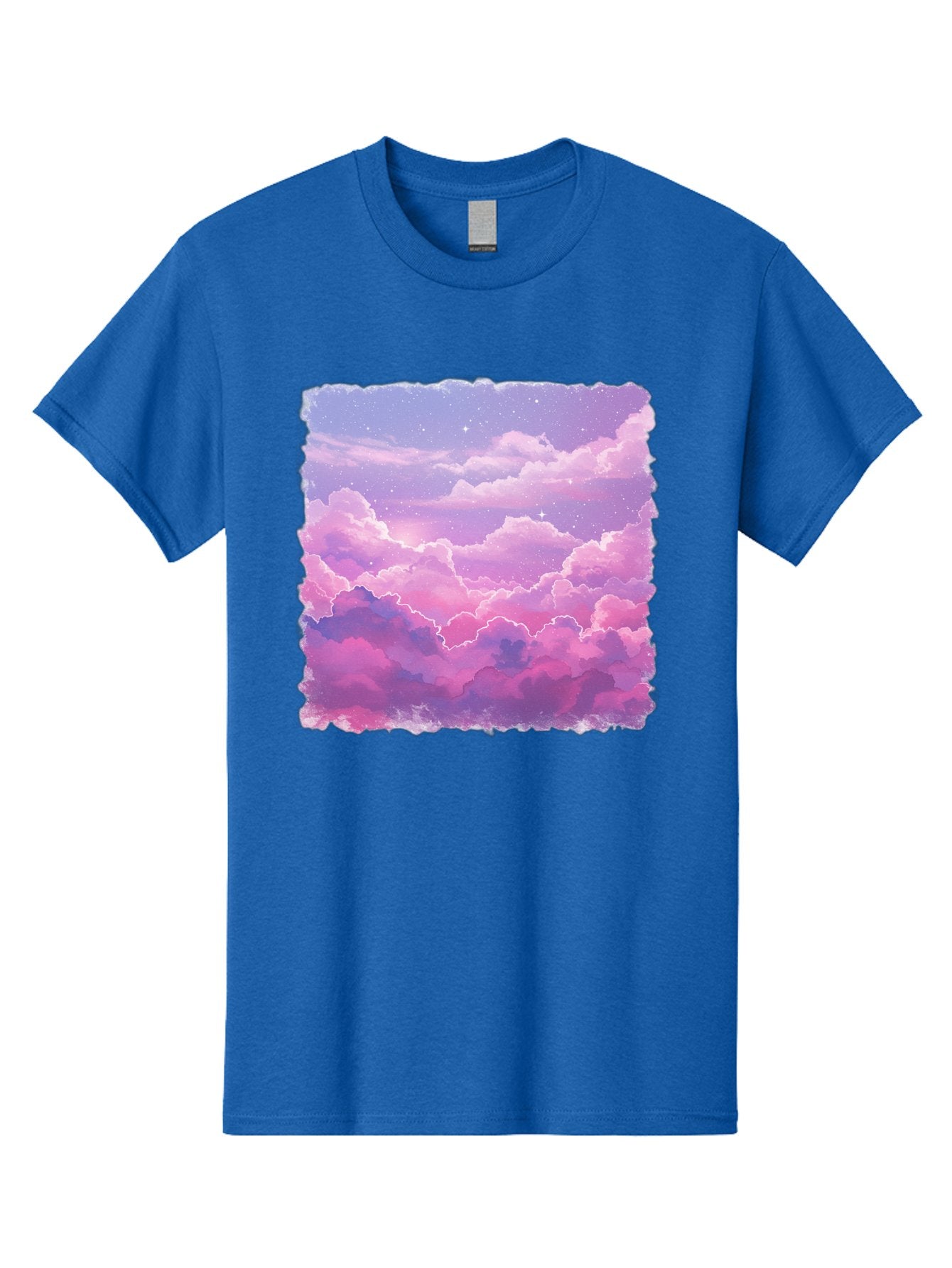 Pink-Clouds Men'S Graphic Tee, 100% Cotton, Comfortable Casual Summer Wear, Machine Washable, Vintage Camera, Old Camera, Antique Camera, Black Camera, Classic Photography, Photography Equipment, Nostalgic Device, Film Camera, Camera Art Baj663