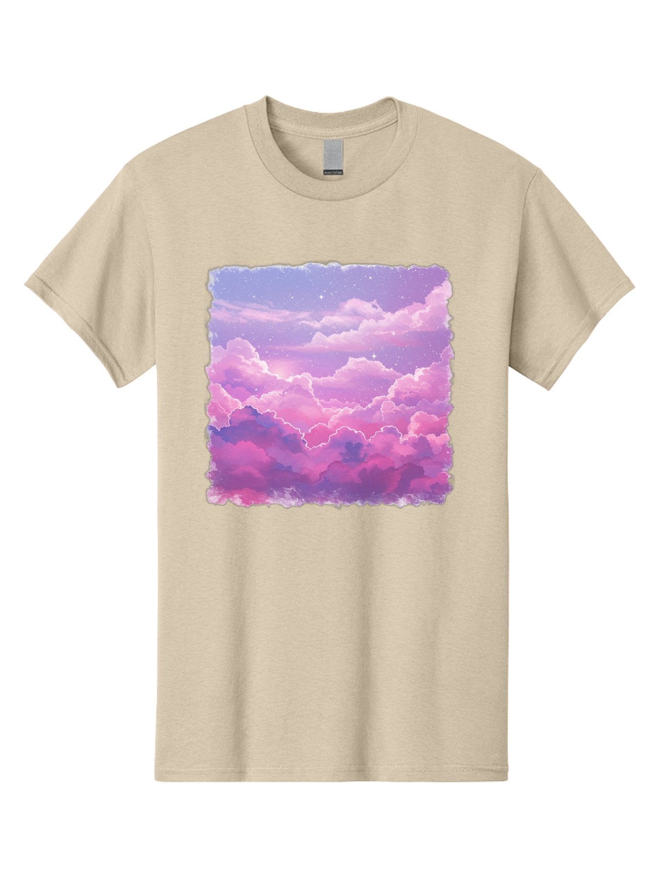 Pink-Clouds Men'S Graphic Tee, 100% Cotton, Comfortable Casual Summer Wear, Machine Washable, Vintage Camera, Old Camera, Antique Camera, Black Camera, Classic Photography, Photography Equipment, Nostalgic Device, Film Camera, Camera Art Baj663 4