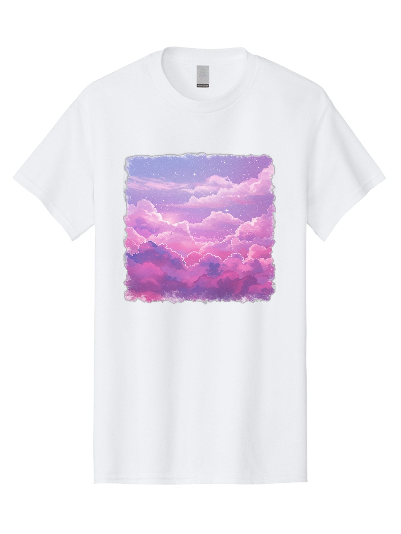 Pink-Clouds Men'S Graphic Tee, 100% Cotton, Comfortable Casual Summer Wear, Machine Washable, Vintage Camera, Old Camera, Antique Camera, Black Camera, Classic Photography, Photography Equipment, Nostalgic Device, Film Camera, Camera Art Baj663 11