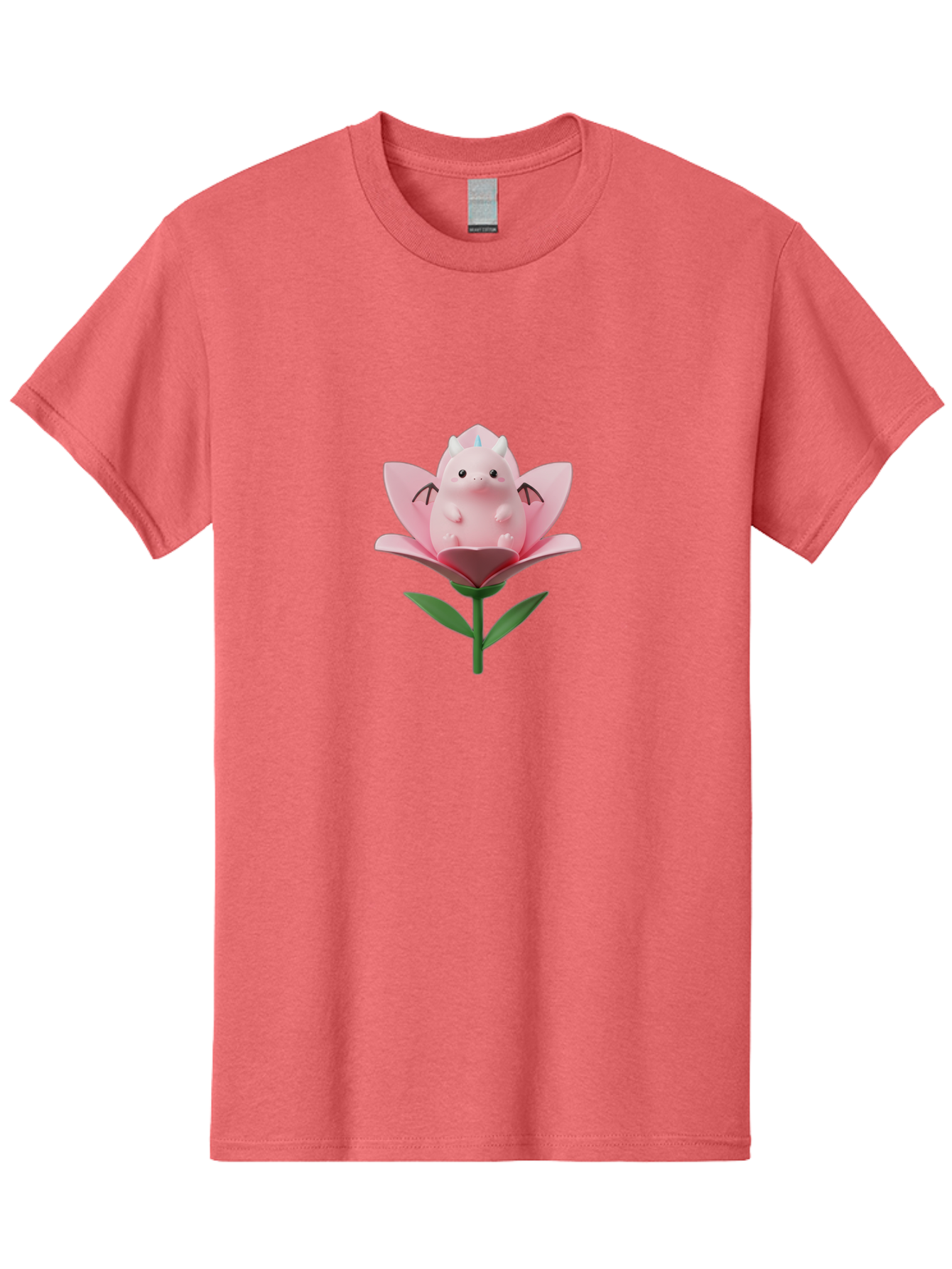 Pink-Dragon-In-Flower Men'S Graphic Tee, 100% Cotton, Comfortable Casual Summer Wear, Machine Washable, Vintage Camera, Old Camera, Antique Camera, Black Camera, Classic Photography, Photography Equipment, Nostalgic Device, Film Camera, Baj665 12