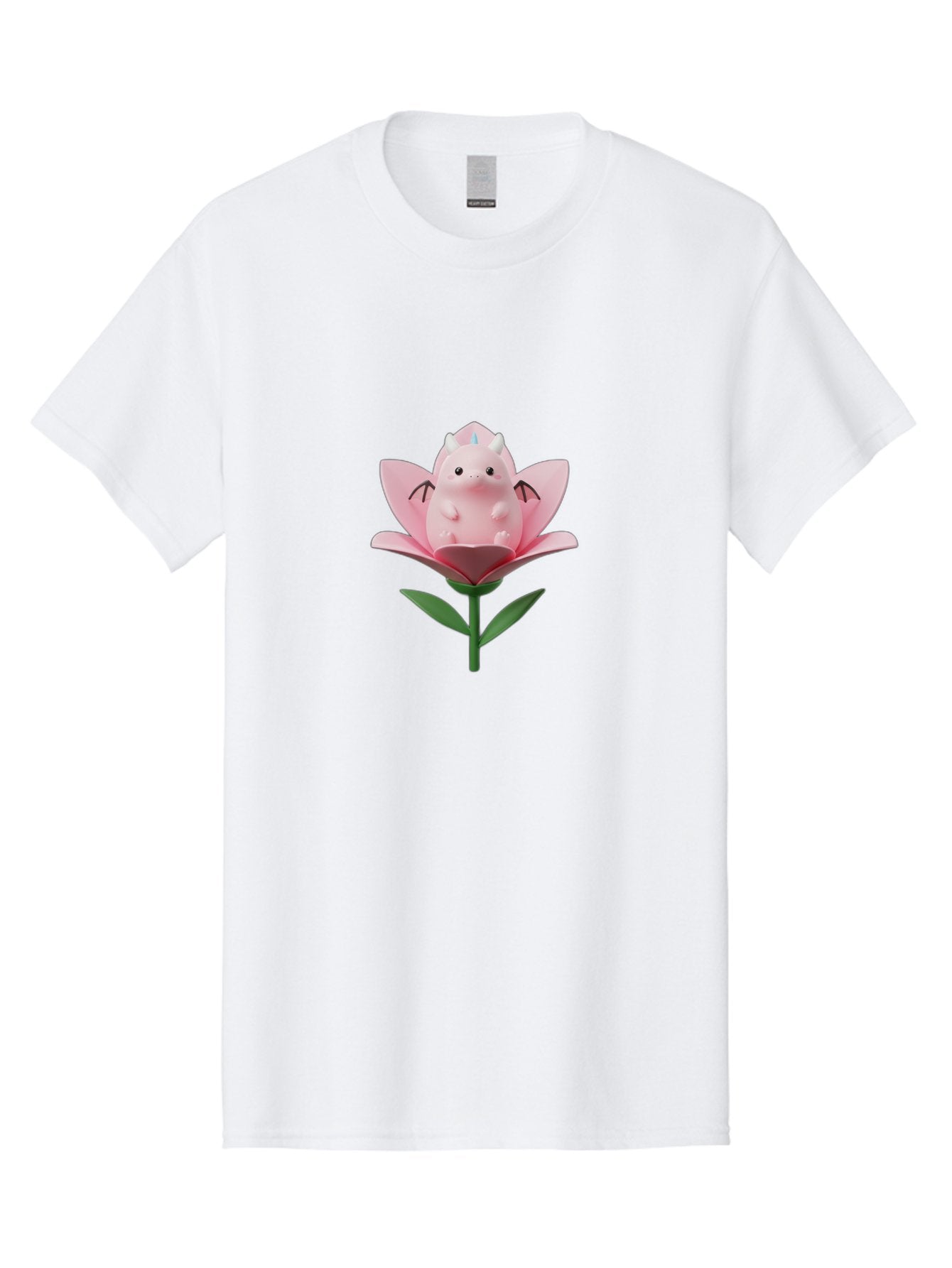 Pink-Dragon-In-Flower Men'S Graphic Tee, 100% Cotton, Comfortable Casual Summer Wear, Machine Washable, Vintage Camera, Old Camera, Antique Camera, Black Camera, Classic Photography, Photography Equipment, Nostalgic Device, Film Camera, Baj665