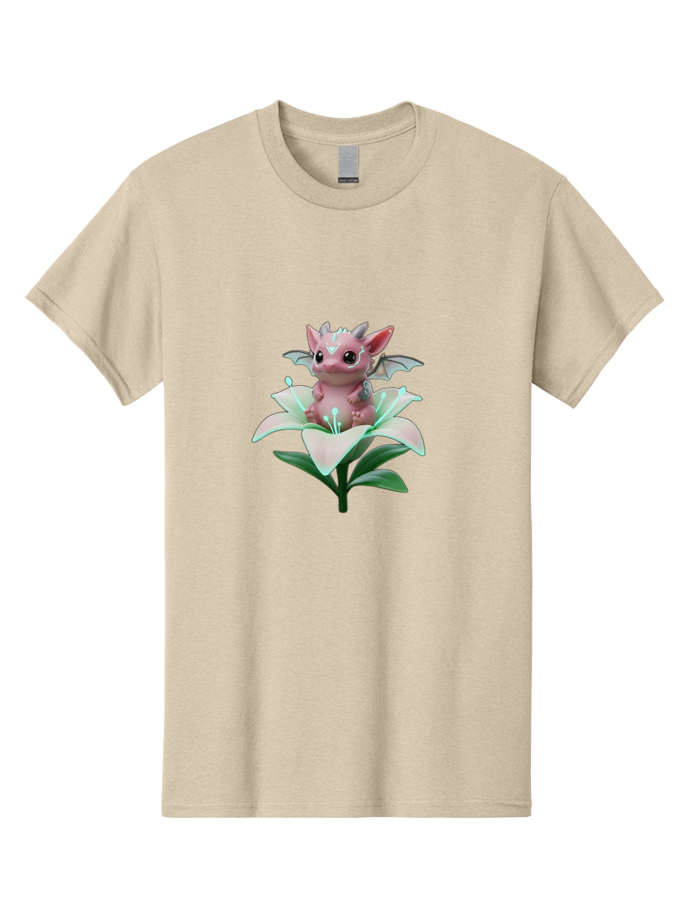 Pink-Dragon-On-Lily Men'S Graphic Tee, 100% Cotton, Comfortable Casual Summer Wear, Machine Washable, Vintage Camera, Old Camera, Antique Camera, Black Camera, Classic Photography, Photography Equipment, Nostalgic Device, Film Camera, Baj666 4