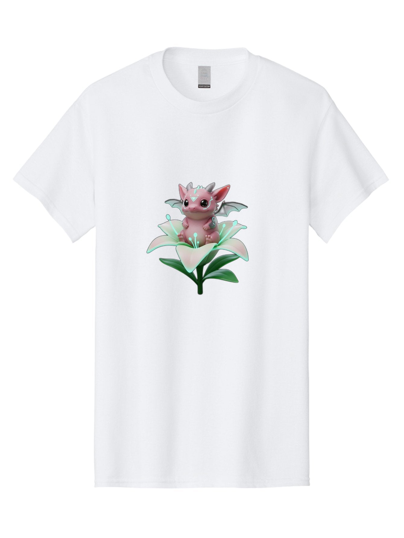 Pink-Dragon-On-Lily Men'S Graphic Tee, 100% Cotton, Comfortable Casual Summer Wear, Machine Washable, Vintage Camera, Old Camera, Antique Camera, Black Camera, Classic Photography, Photography Equipment, Nostalgic Device, Film Camera, Baj666 9