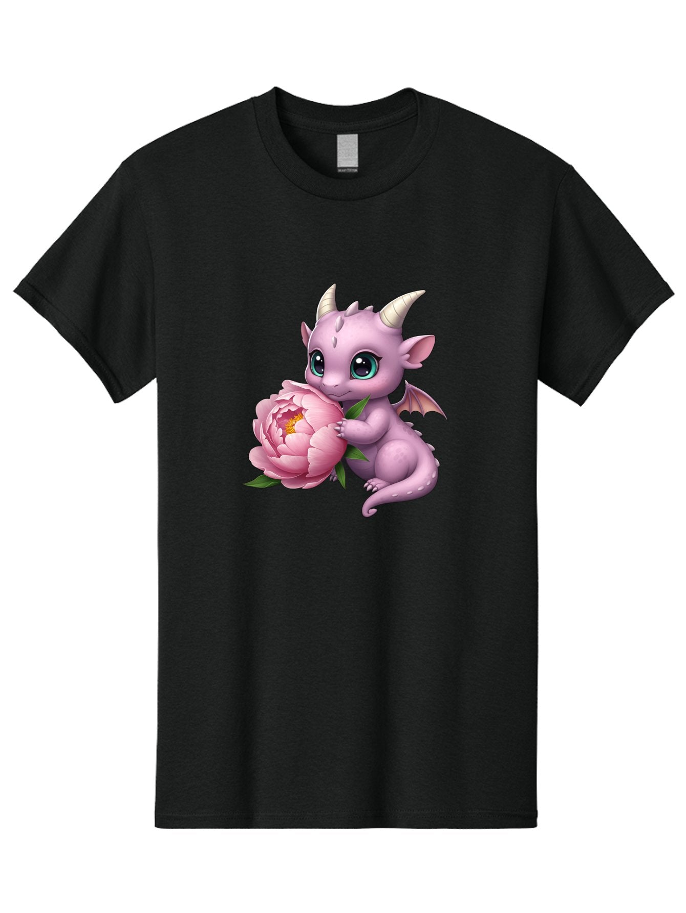 Pink-Dragon Men'S Graphic Tee, 100% Cotton, Comfortable Casual Summer Wear, Machine Washable, Vintage Camera, Old Camera, Antique Camera, Black Camera, Classic Photography, Photography Equipment, Nostalgic Device, Film Camera, Camera Art Baj667 12