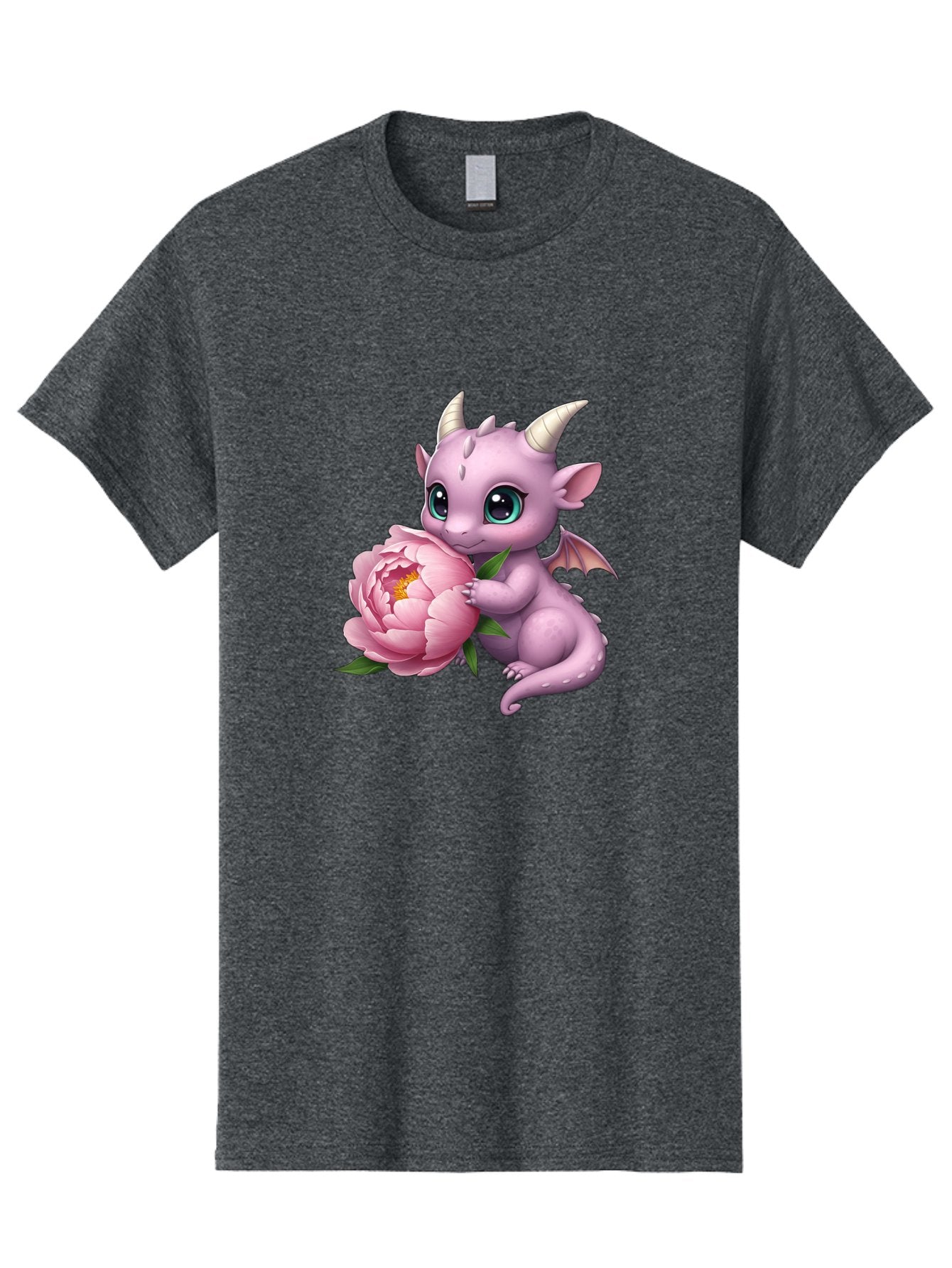 Pink-Dragon Men'S Graphic Tee, 100% Cotton, Comfortable Casual Summer Wear, Machine Washable, Vintage Camera, Old Camera, Antique Camera, Black Camera, Classic Photography, Photography Equipment, Nostalgic Device, Film Camera, Camera Art Baj667