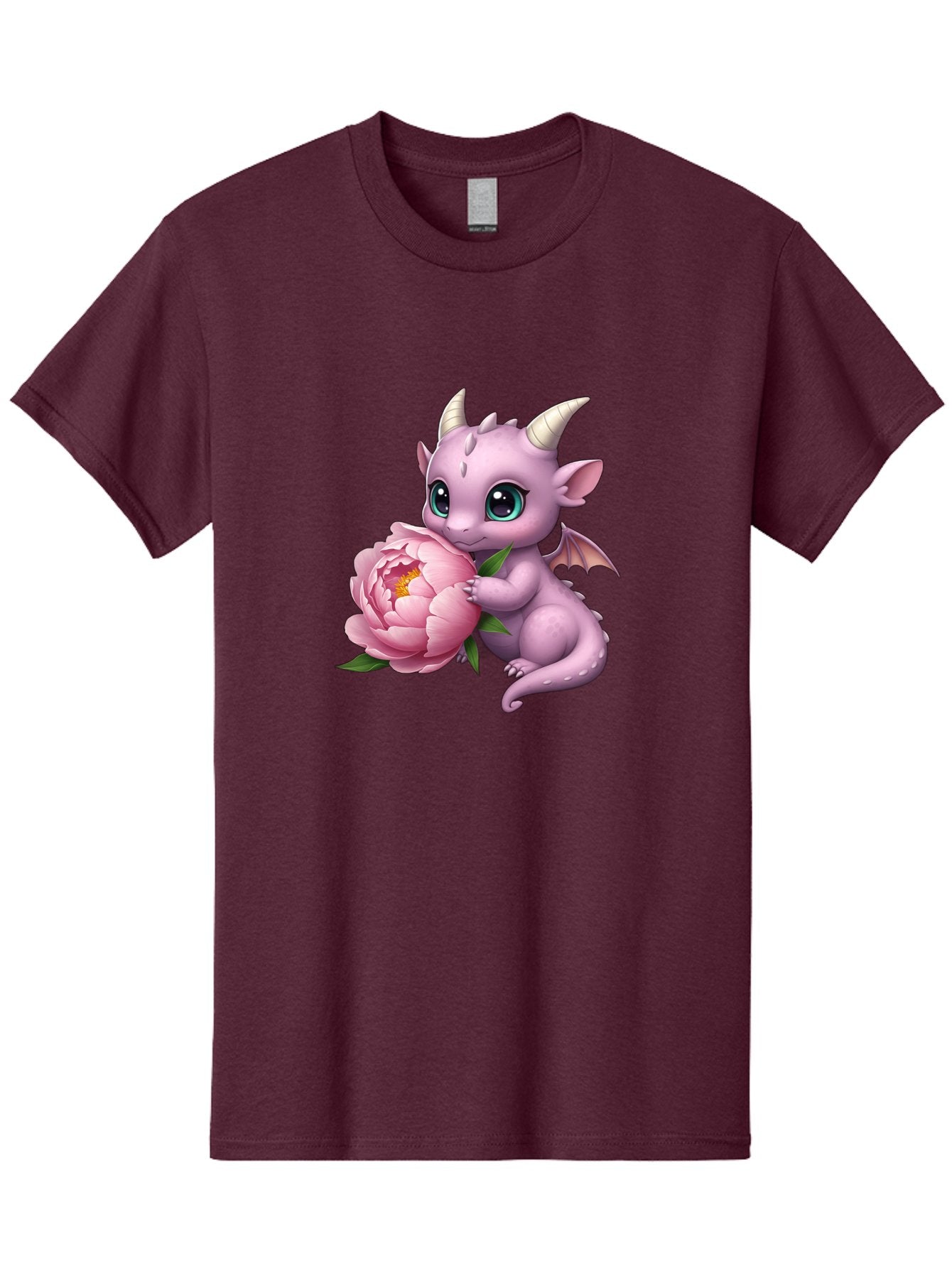 Pink-Dragon Men'S Graphic Tee, 100% Cotton, Comfortable Casual Summer Wear, Machine Washable, Vintage Camera, Old Camera, Antique Camera, Black Camera, Classic Photography, Photography Equipment, Nostalgic Device, Film Camera, Camera Art Baj667 3