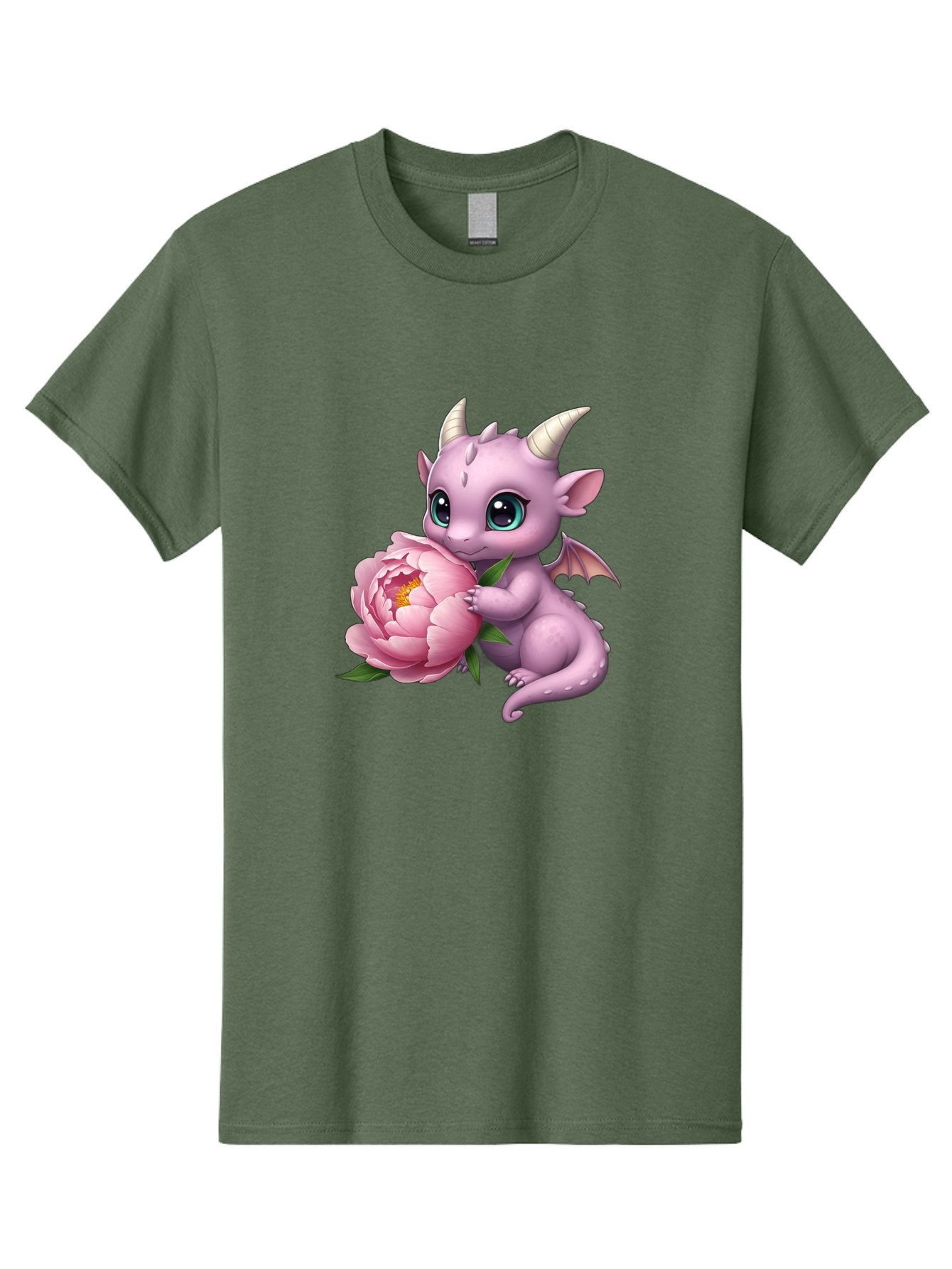 Pink-Dragon Men'S Graphic Tee, 100% Cotton, Comfortable Casual Summer Wear, Machine Washable, Vintage Camera, Old Camera, Antique Camera, Black Camera, Classic Photography, Photography Equipment, Nostalgic Device, Film Camera, Camera Art Baj667 4