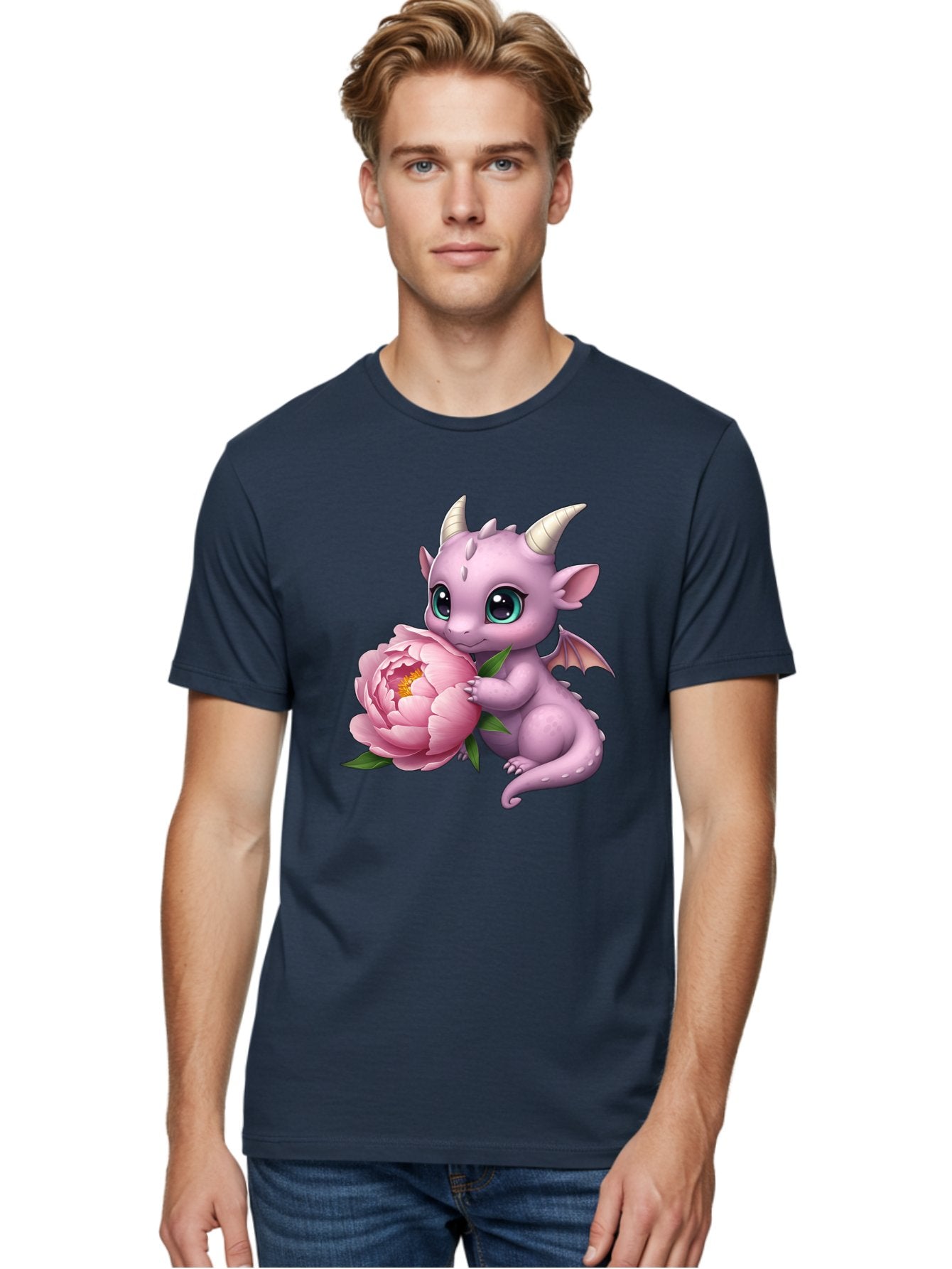 Pink-Dragon Men'S Graphic Tee, 100% Cotton, Comfortable Casual Summer Wear, Machine Washable, Vintage Camera, Old Camera, Antique Camera, Black Camera, Classic Photography, Photography Equipment, Nostalgic Device, Film Camera, Camera Art Baj667 17