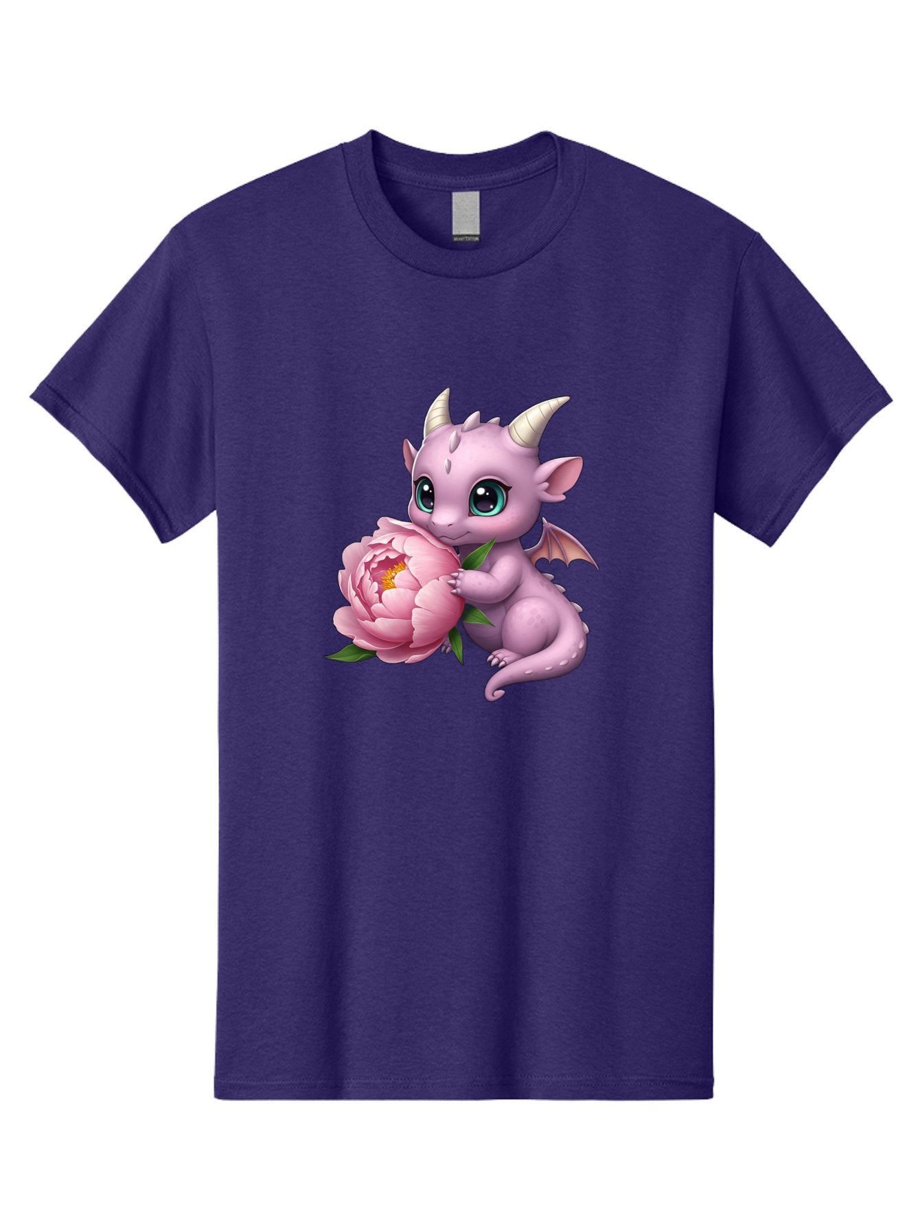 Pink-Dragon Men'S Graphic Tee, 100% Cotton, Comfortable Casual Summer Wear, Machine Washable, Vintage Camera, Old Camera, Antique Camera, Black Camera, Classic Photography, Photography Equipment, Nostalgic Device, Film Camera, Camera Art Baj667 13