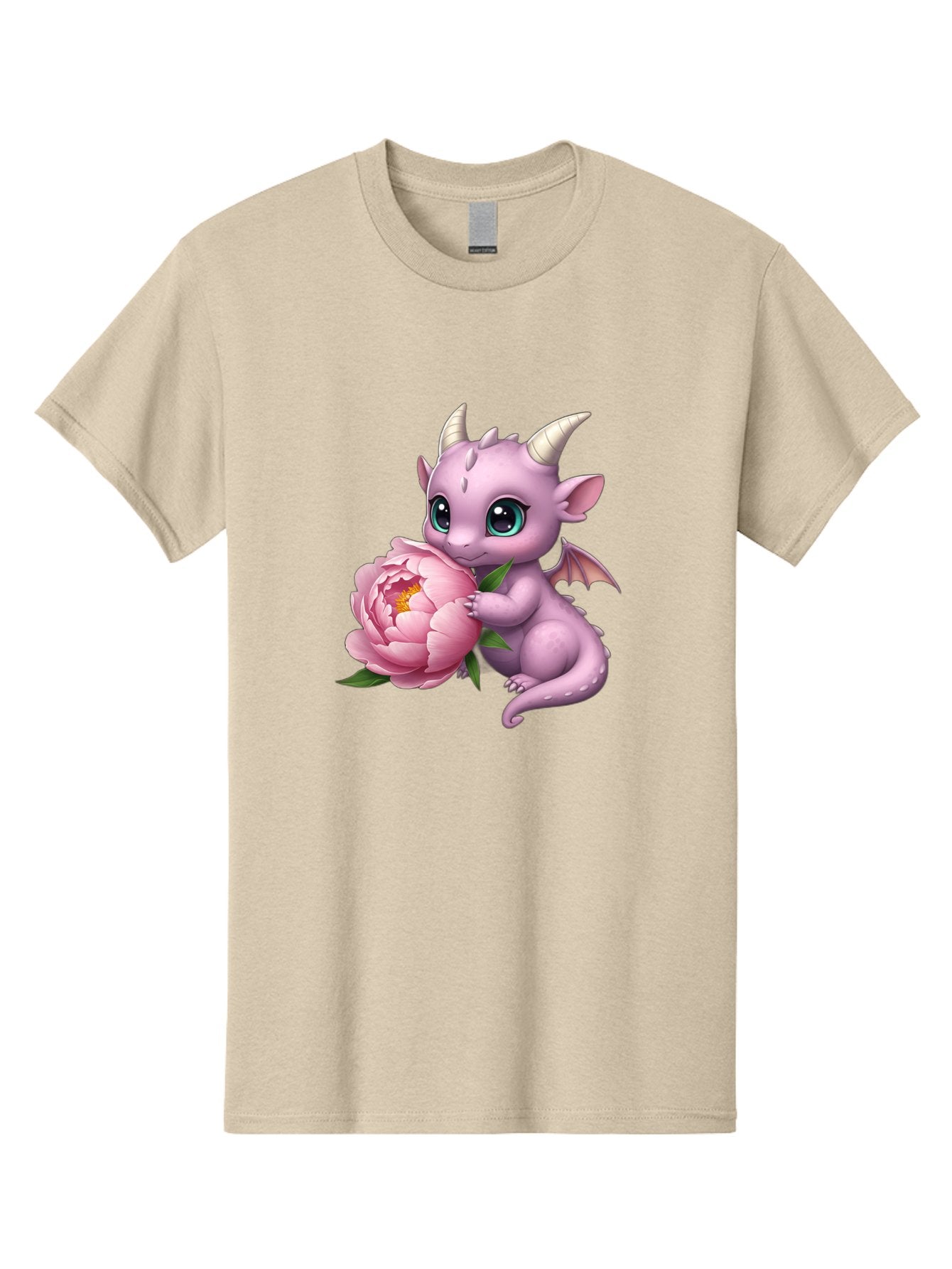 Pink-Dragon Men'S Graphic Tee, 100% Cotton, Comfortable Casual Summer Wear, Machine Washable, Vintage Camera, Old Camera, Antique Camera, Black Camera, Classic Photography, Photography Equipment, Nostalgic Device, Film Camera, Camera Art Baj667