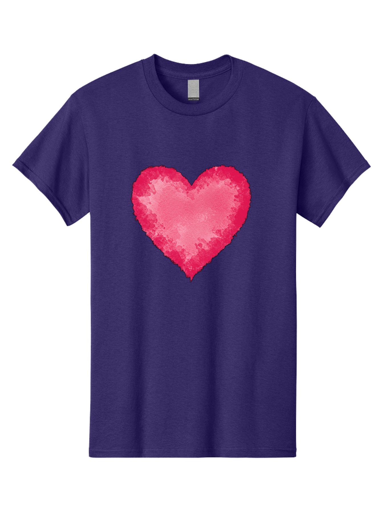 Pink-Heart-2 Men'S Graphic Tee, 100% Cotton, Comfortable Casual Summer Wear, Machine Washable, Vintage Camera, Old Camera, Antique Camera, Black Camera, Classic Photography, Photography Equipment, Nostalgic Device, Film Camera, Camera Art Baj673 14