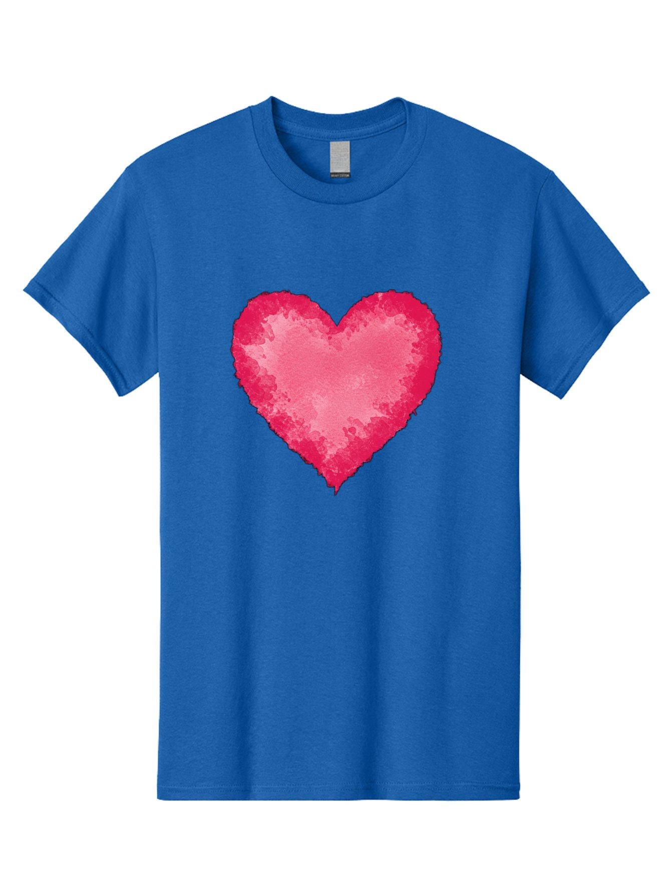 Pink-Heart-2 Men'S Graphic Tee, 100% Cotton, Comfortable Casual Summer Wear, Machine Washable, Vintage Camera, Old Camera, Antique Camera, Black Camera, Classic Photography, Photography Equipment, Nostalgic Device, Film Camera, Camera Art Baj673 12