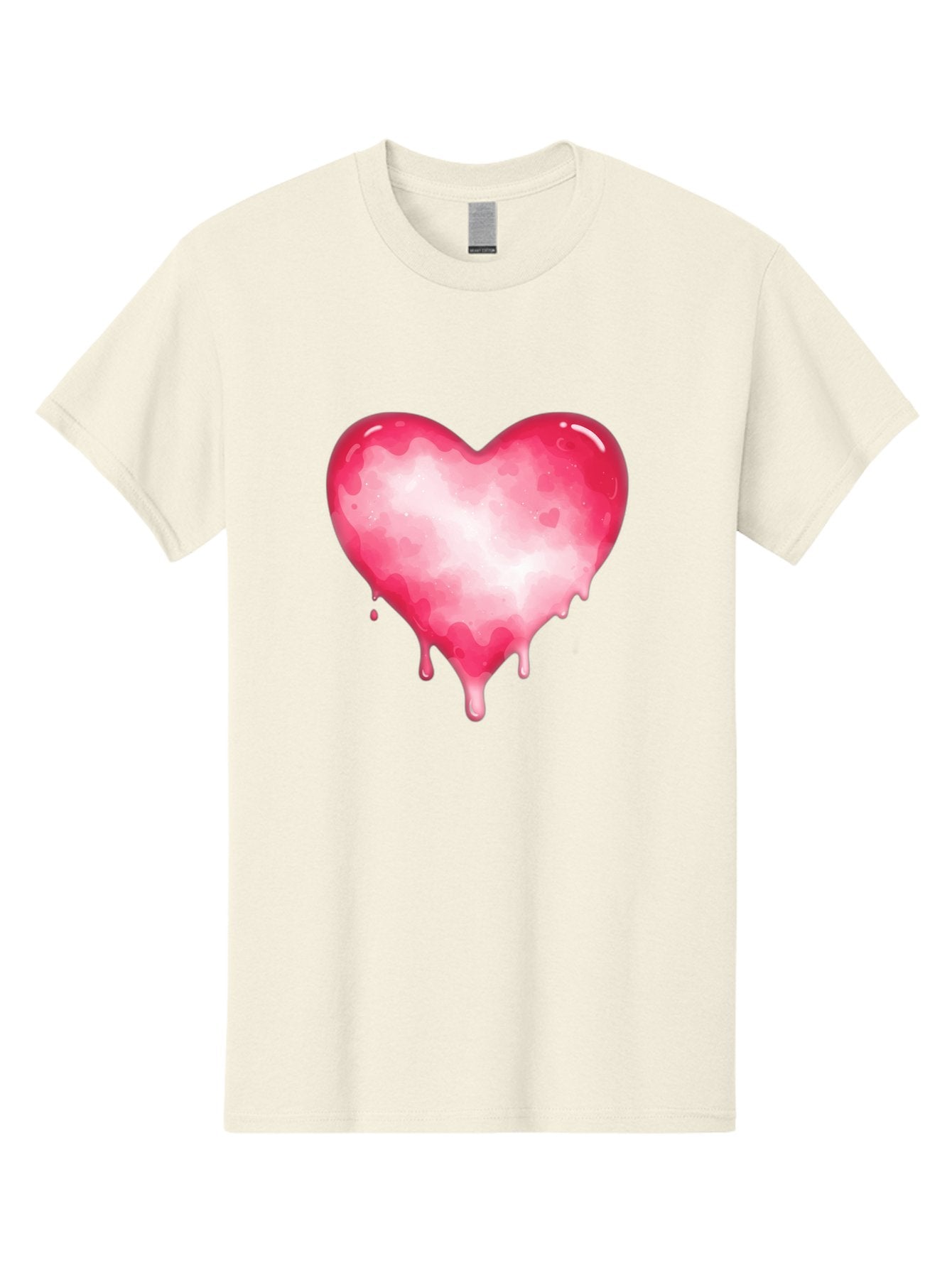 Pink-Heart-6 Men'S Graphic Tee, 100% Cotton, Comfortable Casual Summer Wear, Machine Washable, Vintage Camera, Old Camera, Antique Camera, Black Camera, Classic Photography, Photography Equipment, Nostalgic Device, Film Camera, Camera Art Baj677 12